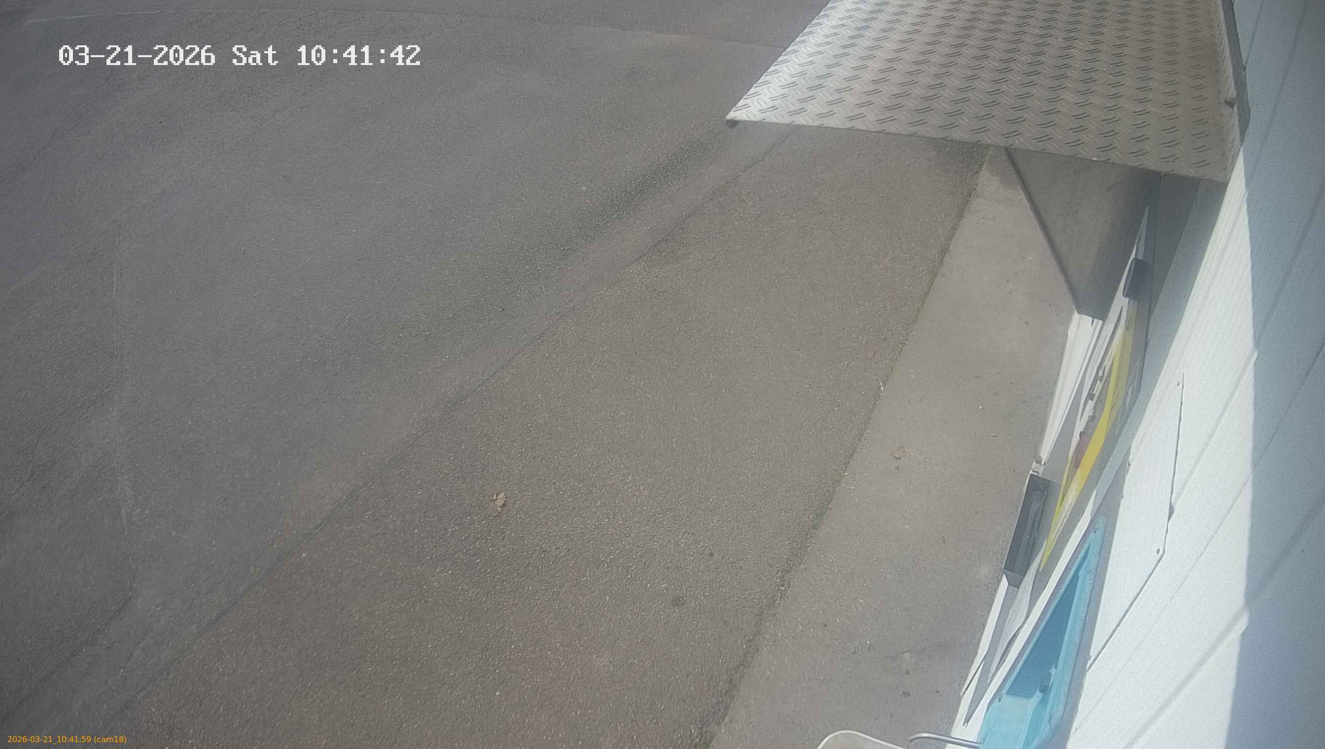 thumbnail_202603211041