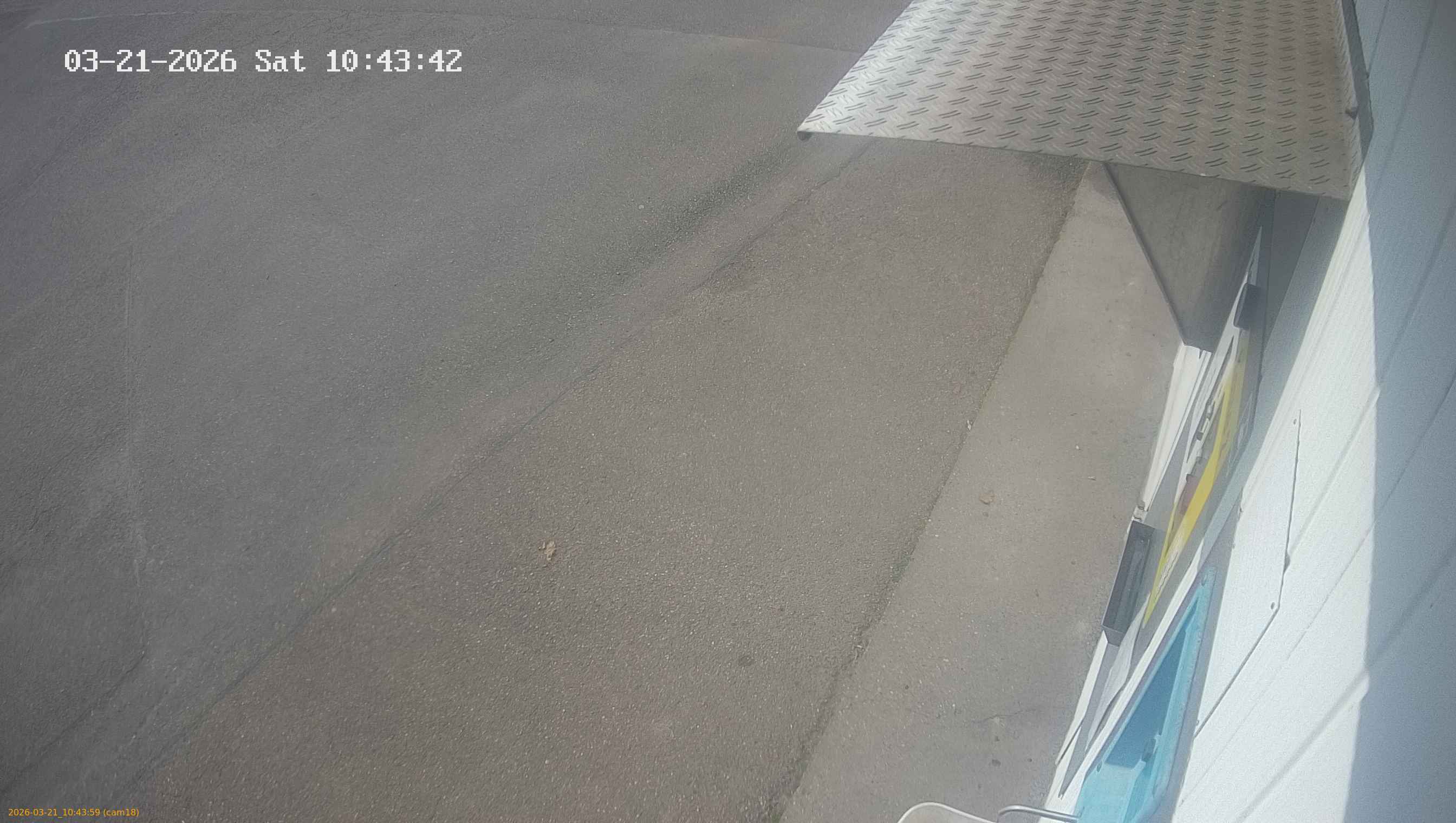 thumbnail_202603211043