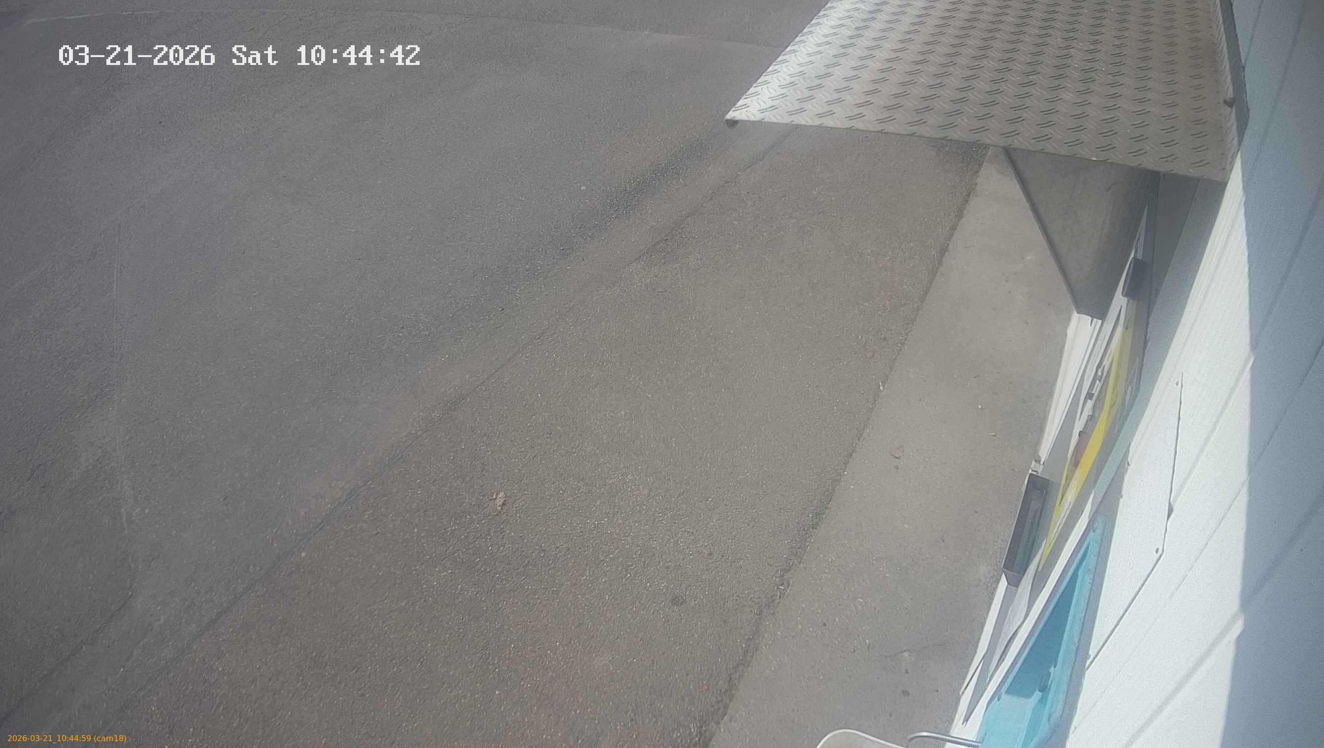 thumbnail_202603211044