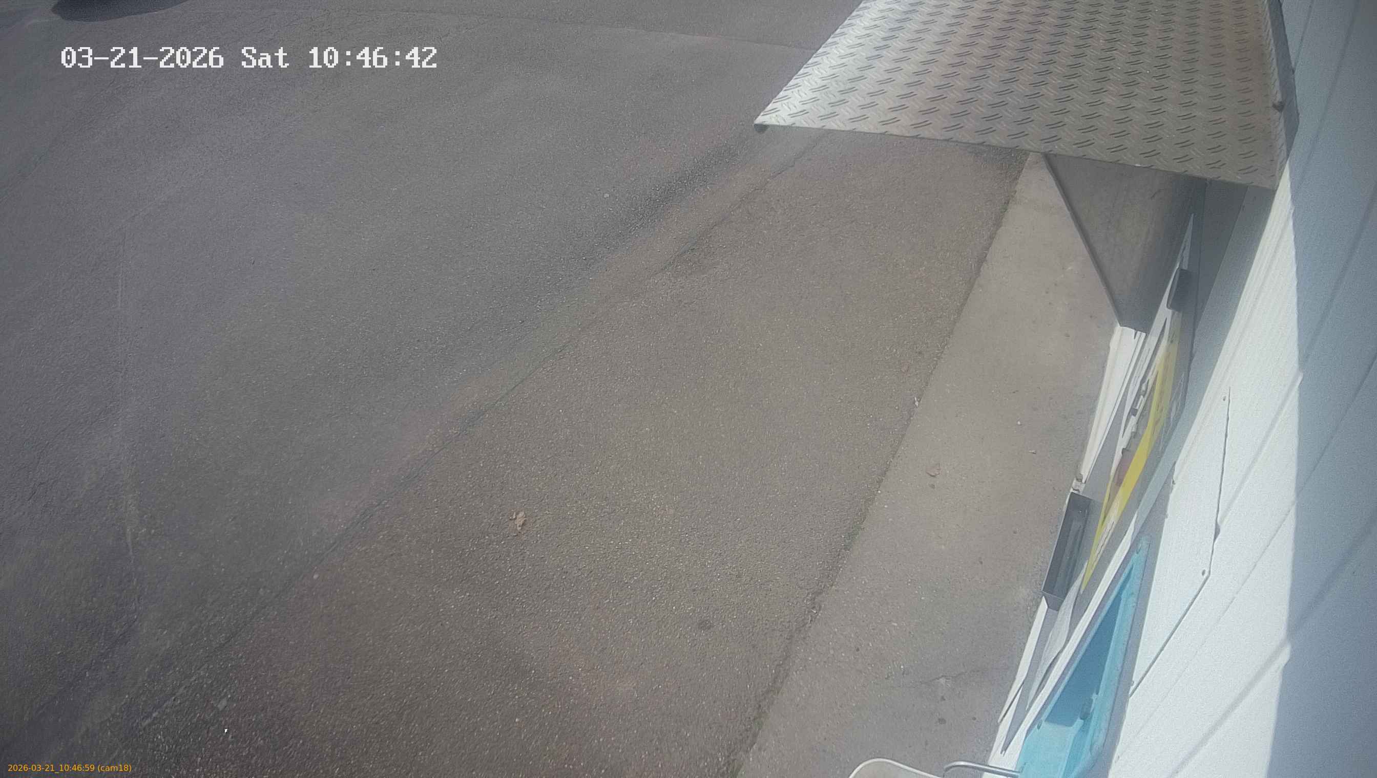 thumbnail_202603211046