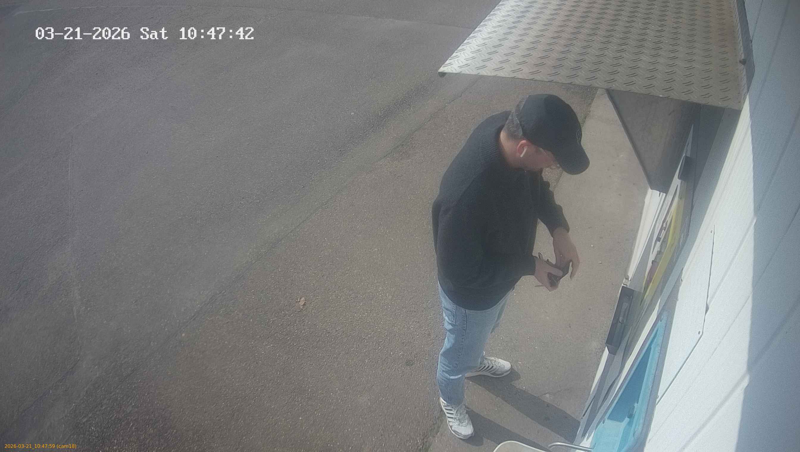 thumbnail_202603211047