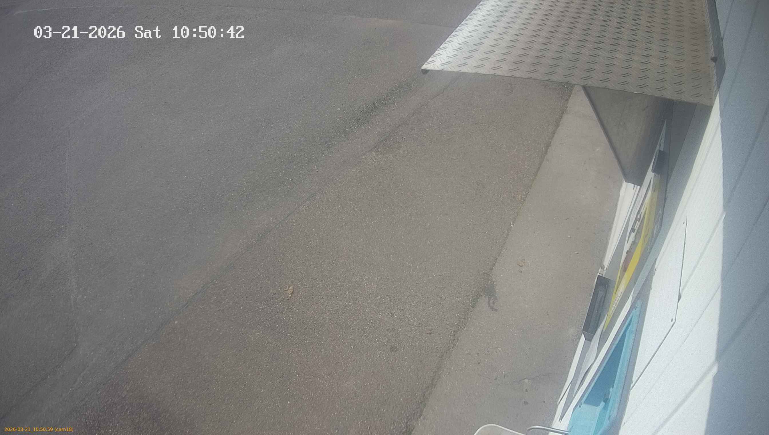 thumbnail_202603211050