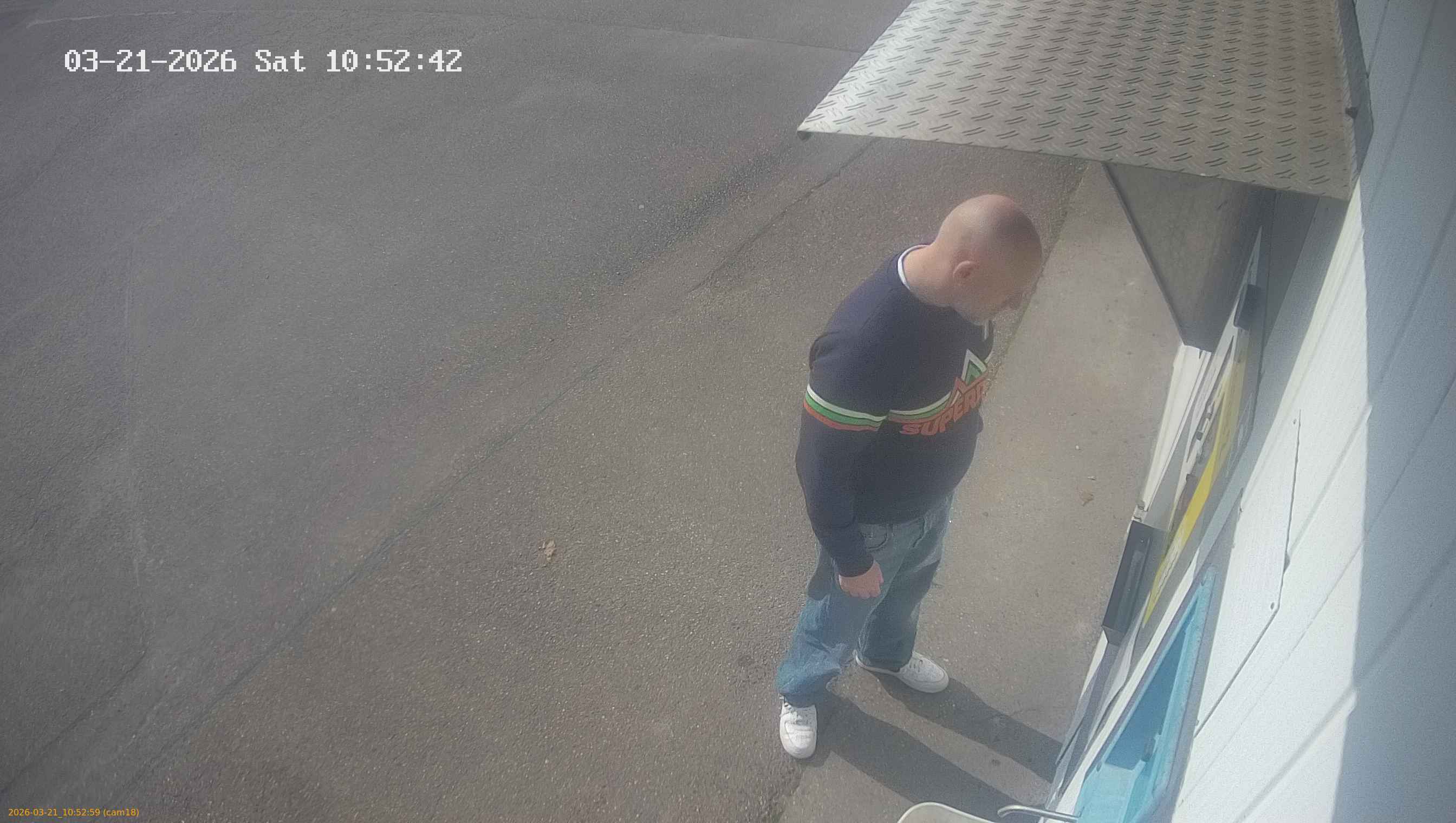 thumbnail_202603211052