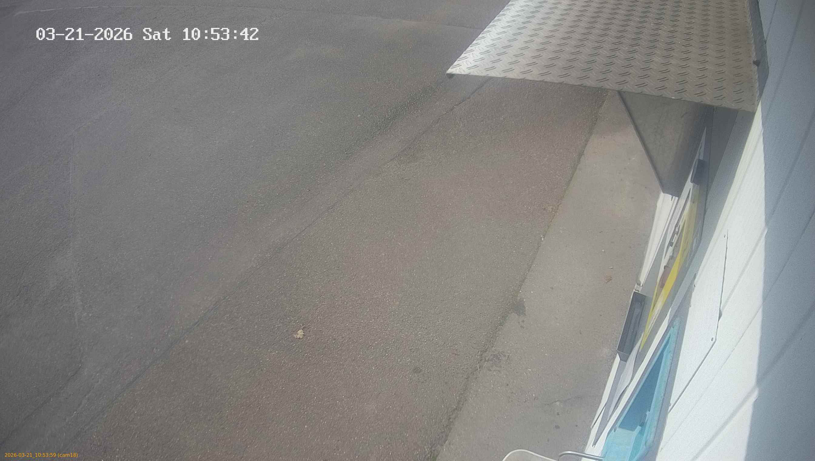 thumbnail_202603211053