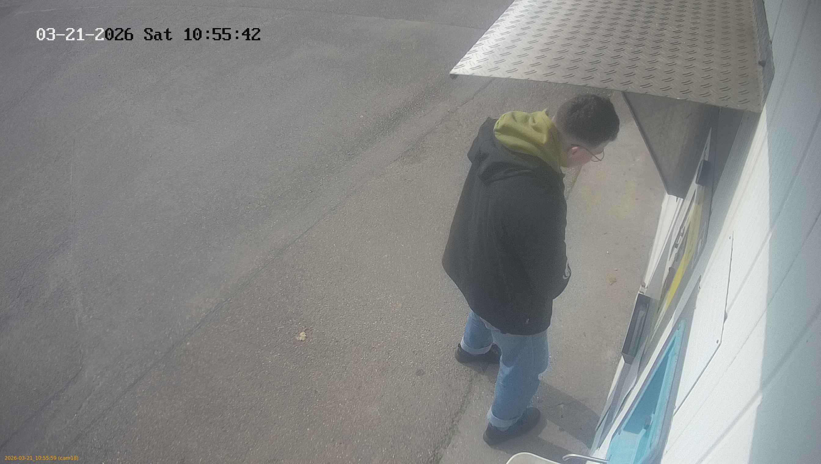 thumbnail_202603211055