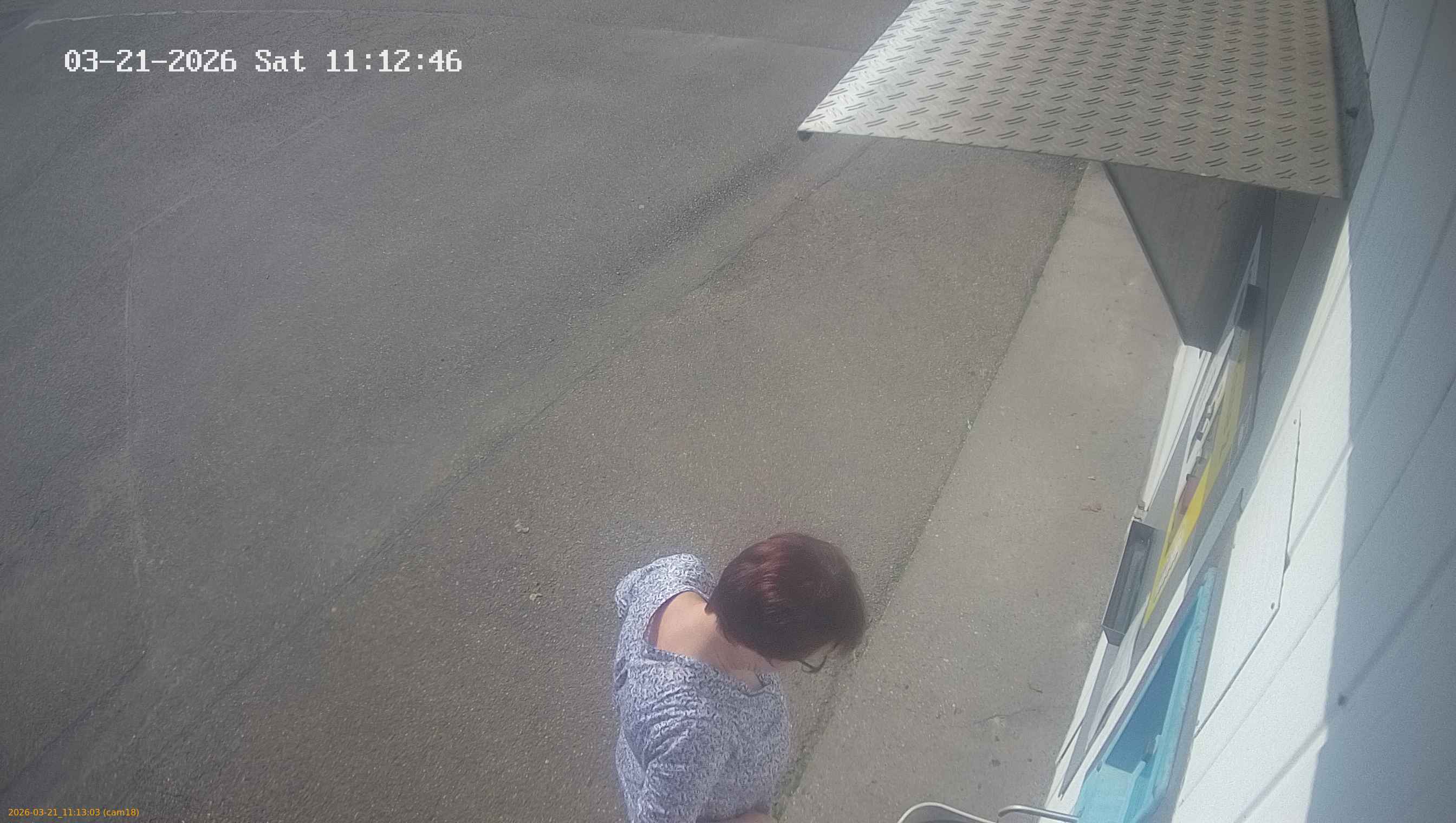 thumbnail_20260321111303