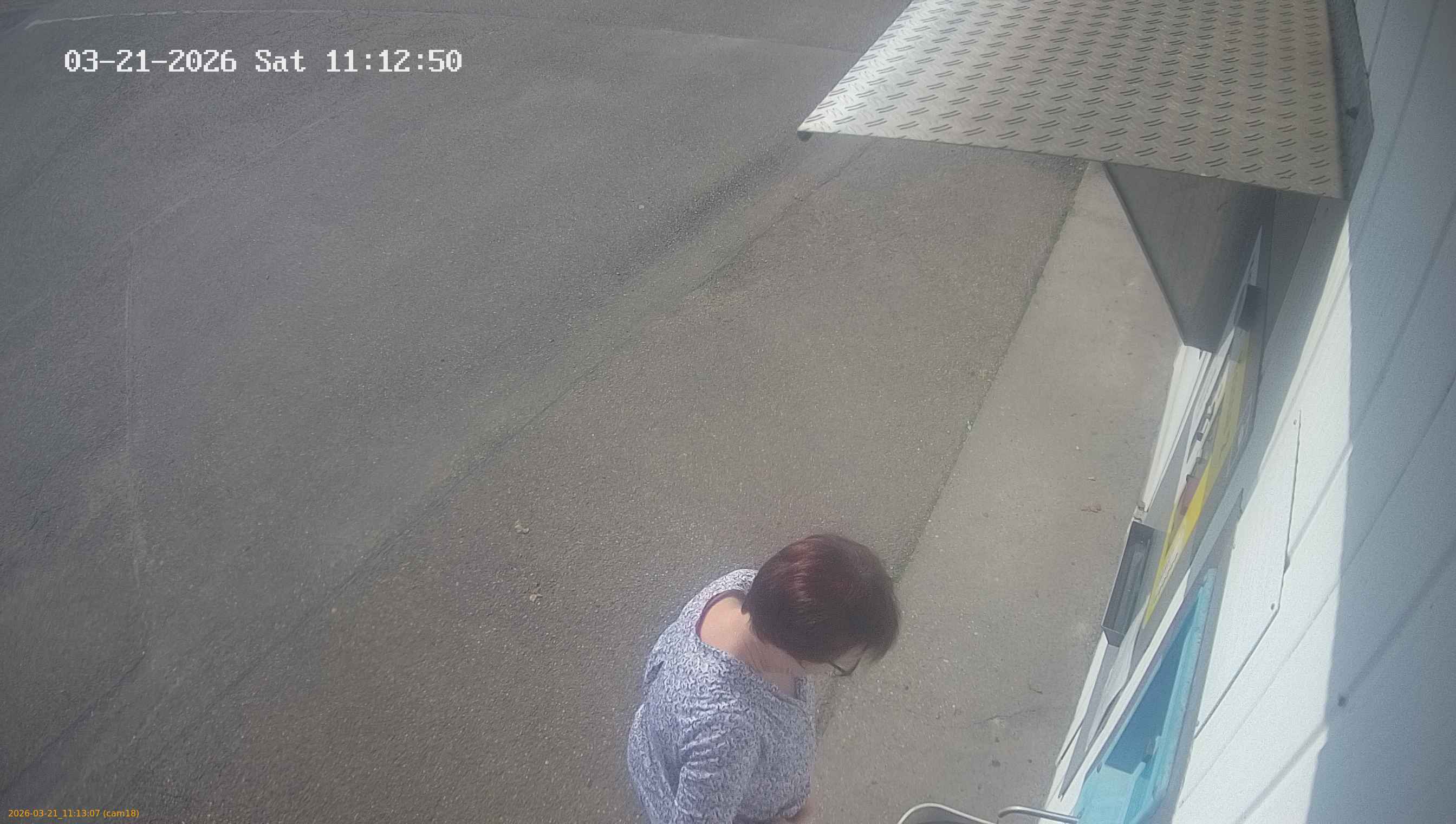 thumbnail_20260321111307