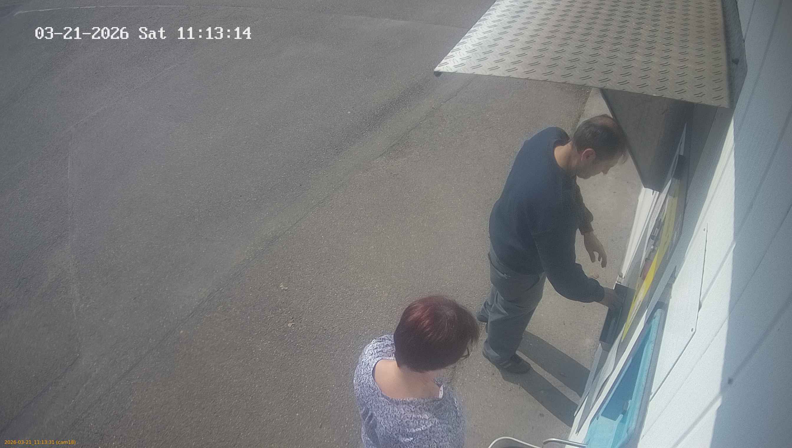 thumbnail_20260321111331