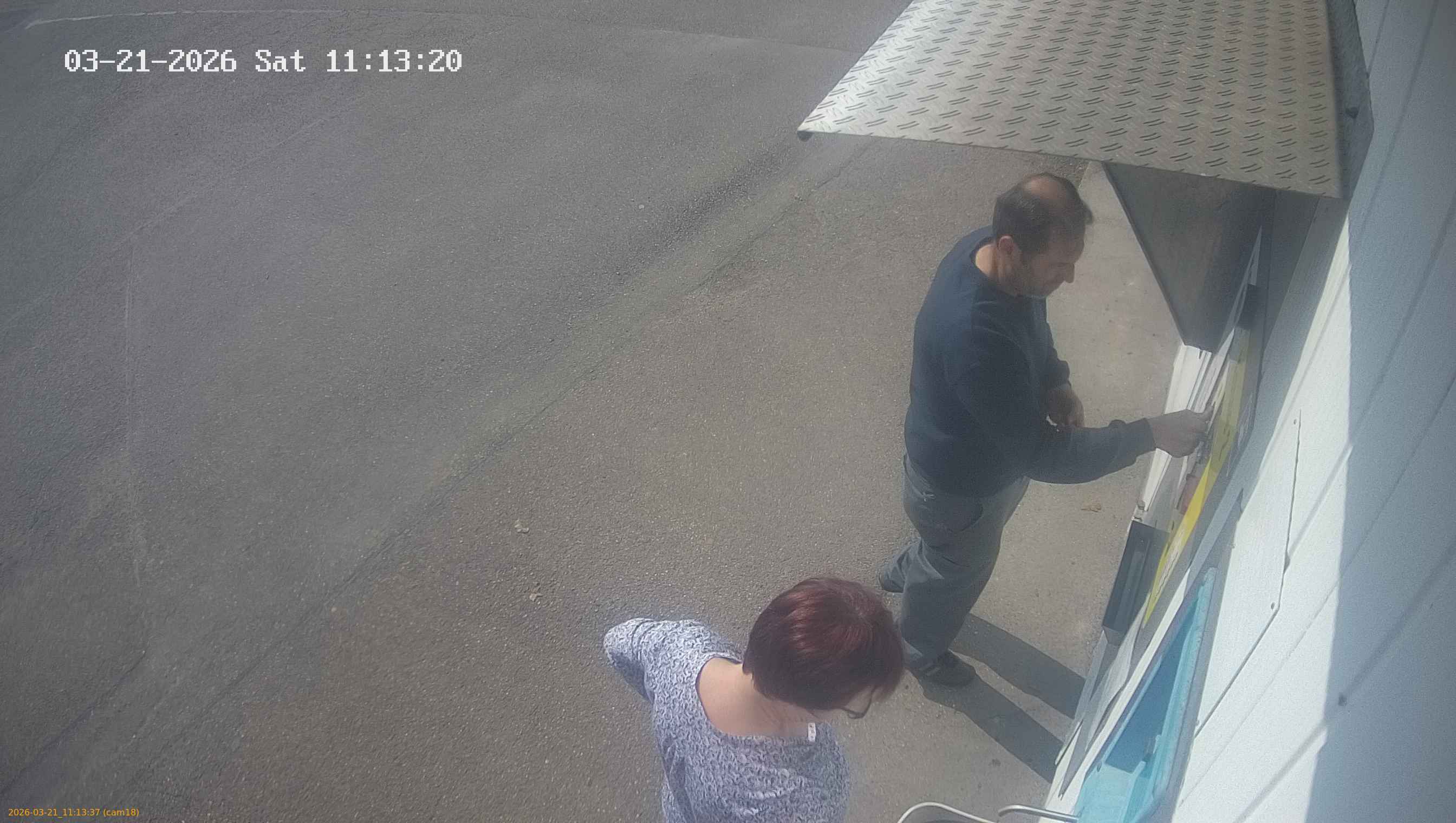 thumbnail_20260321111337