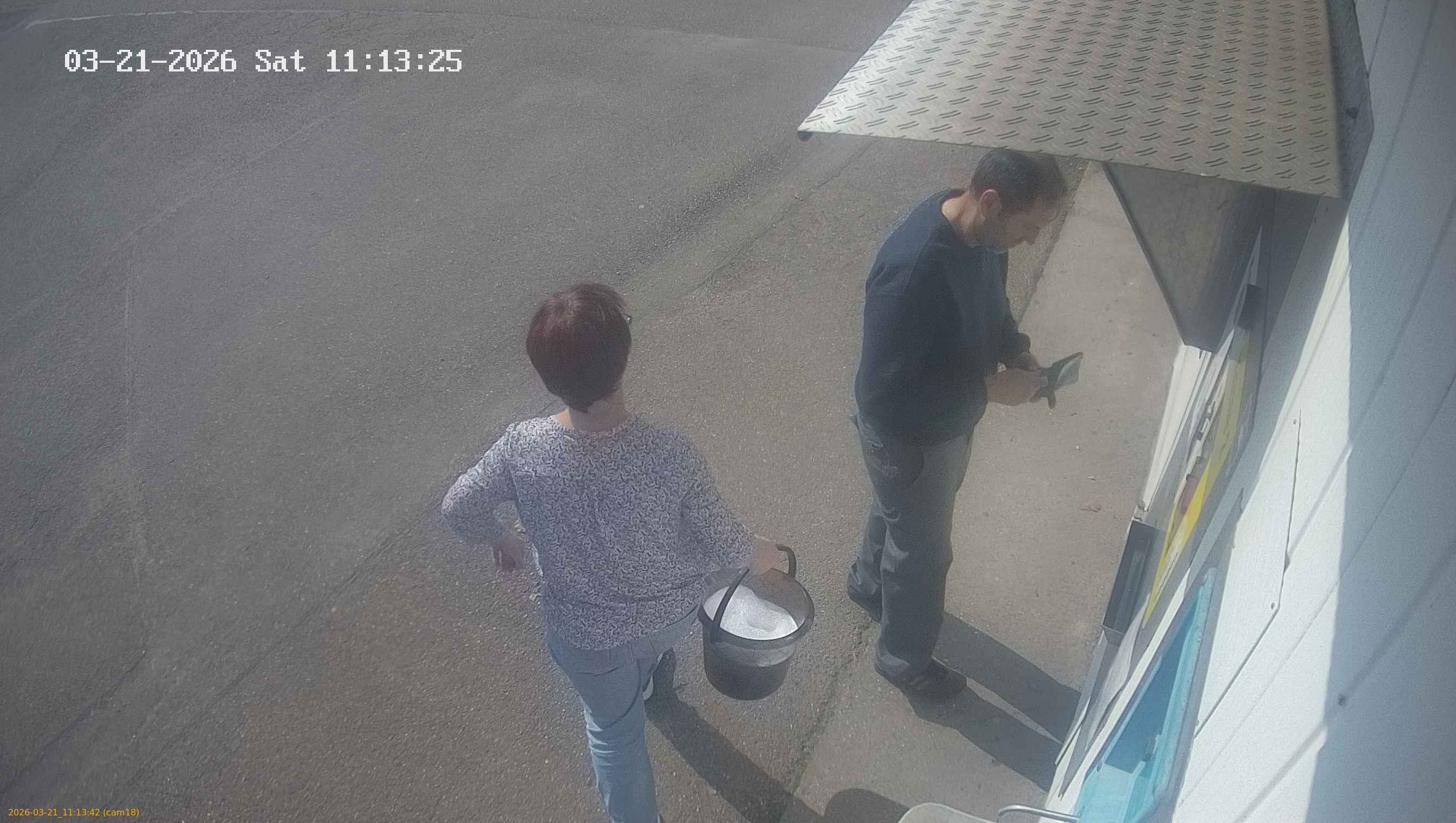 thumbnail_20260321111342