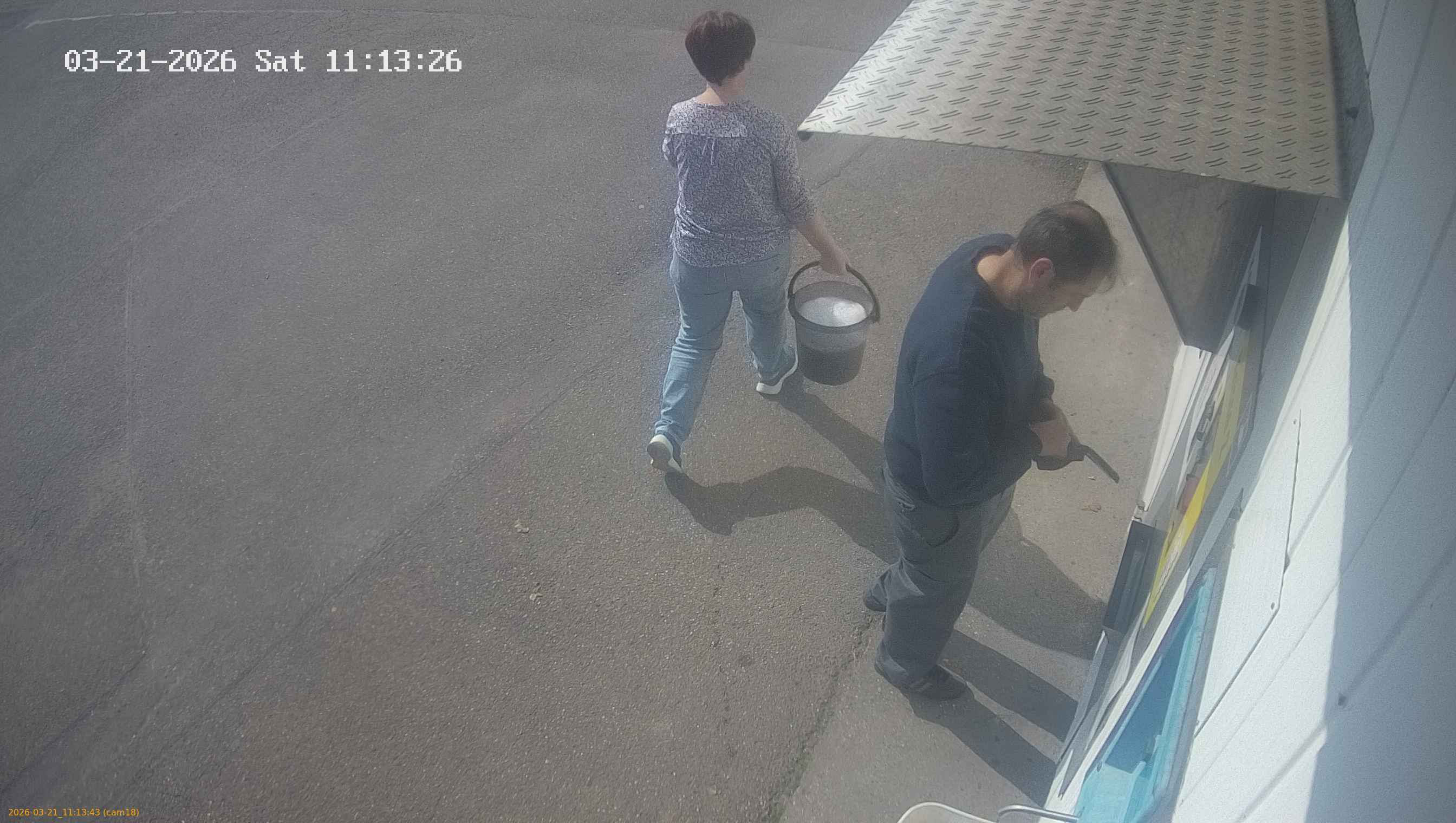 thumbnail_20260321111343