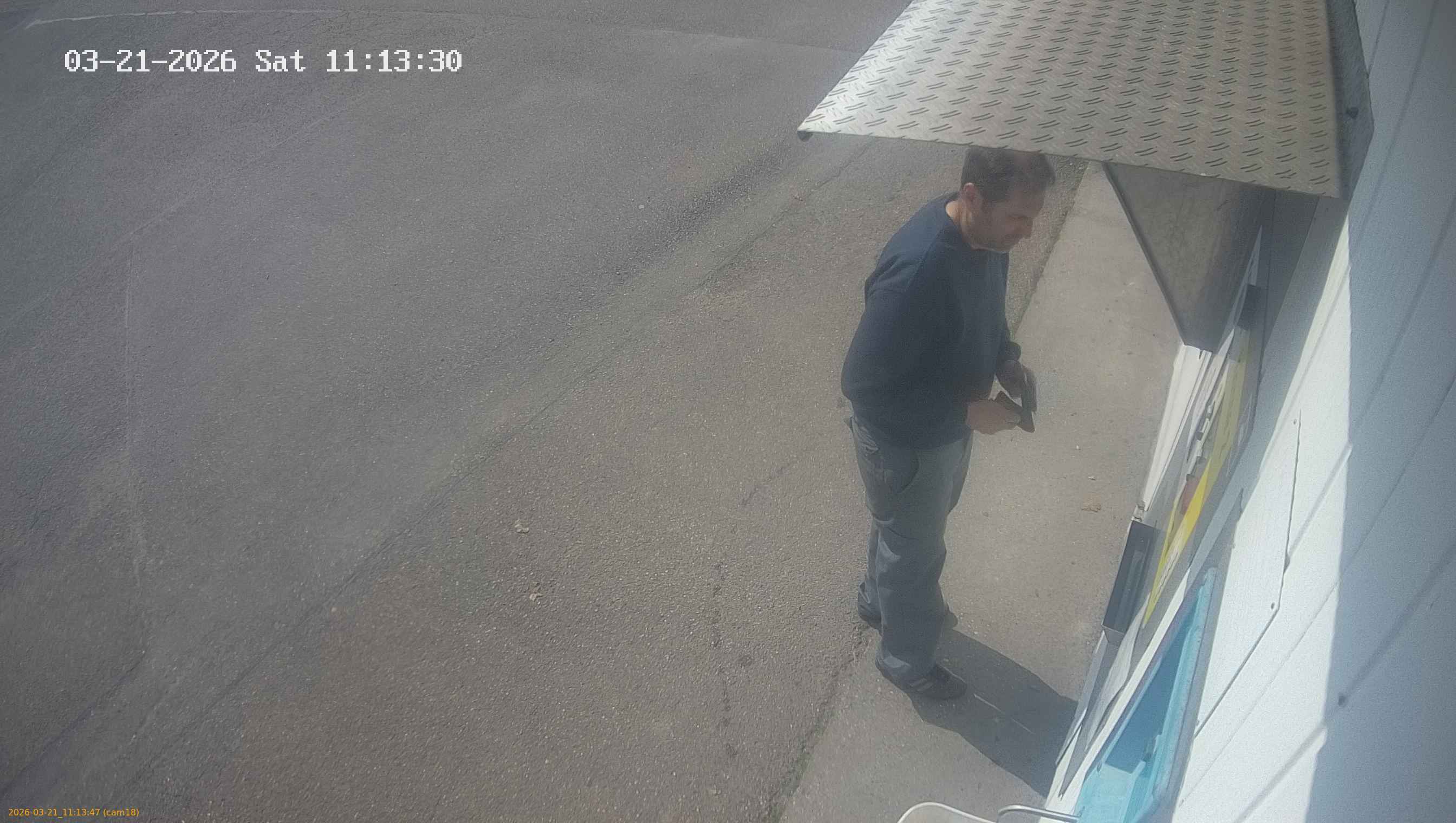 thumbnail_20260321111347