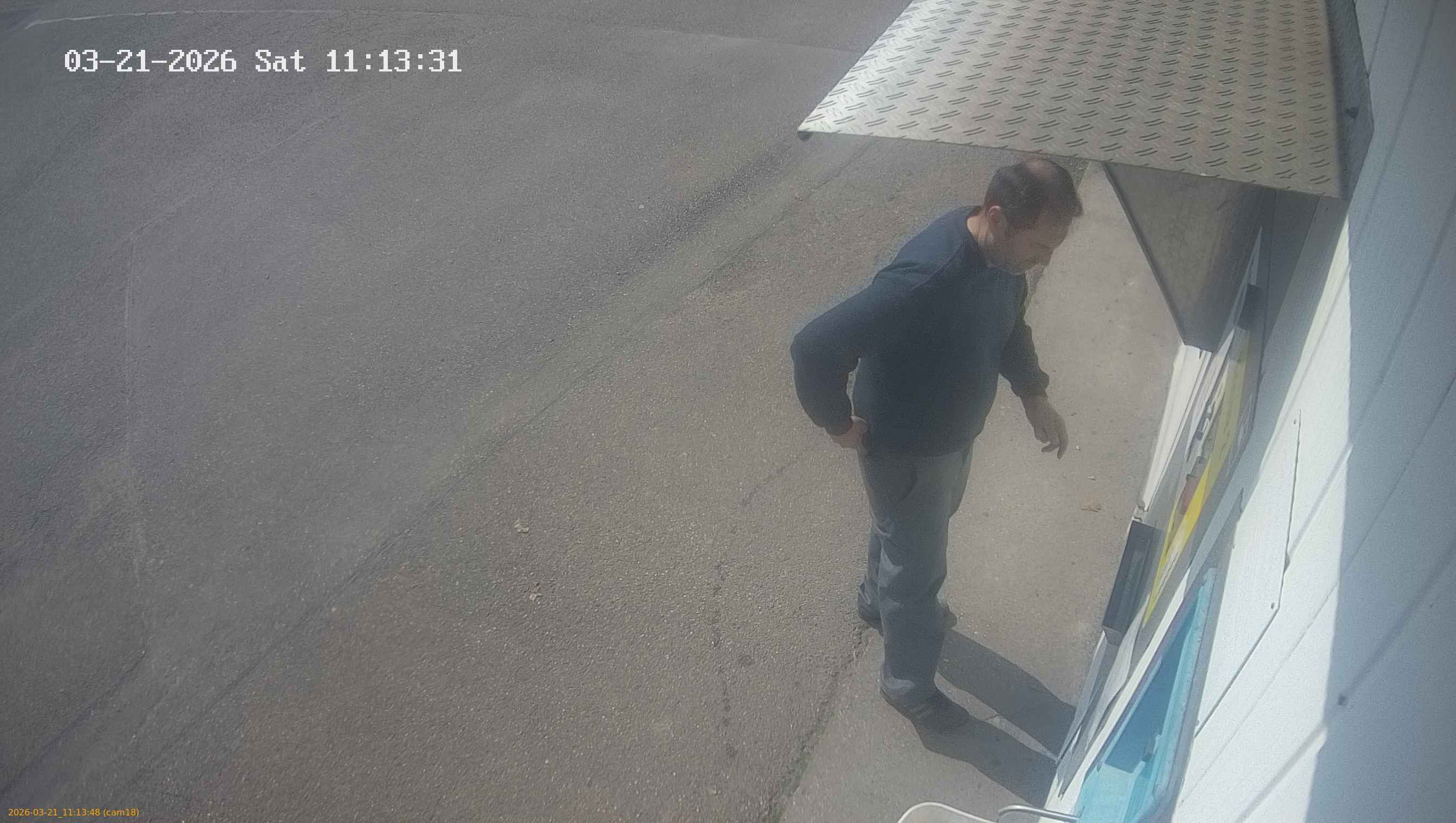 thumbnail_20260321111348