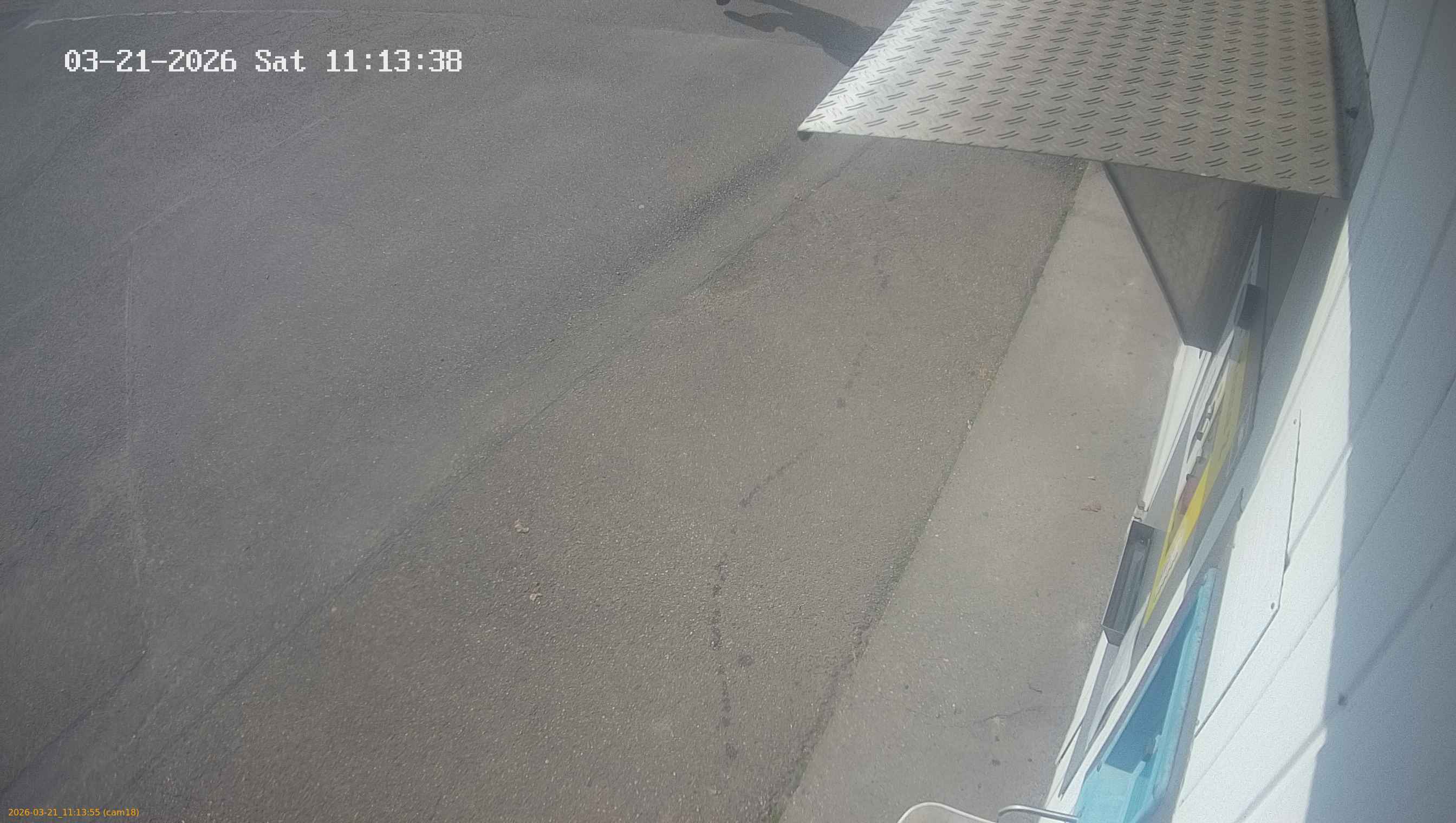 thumbnail_20260321111355