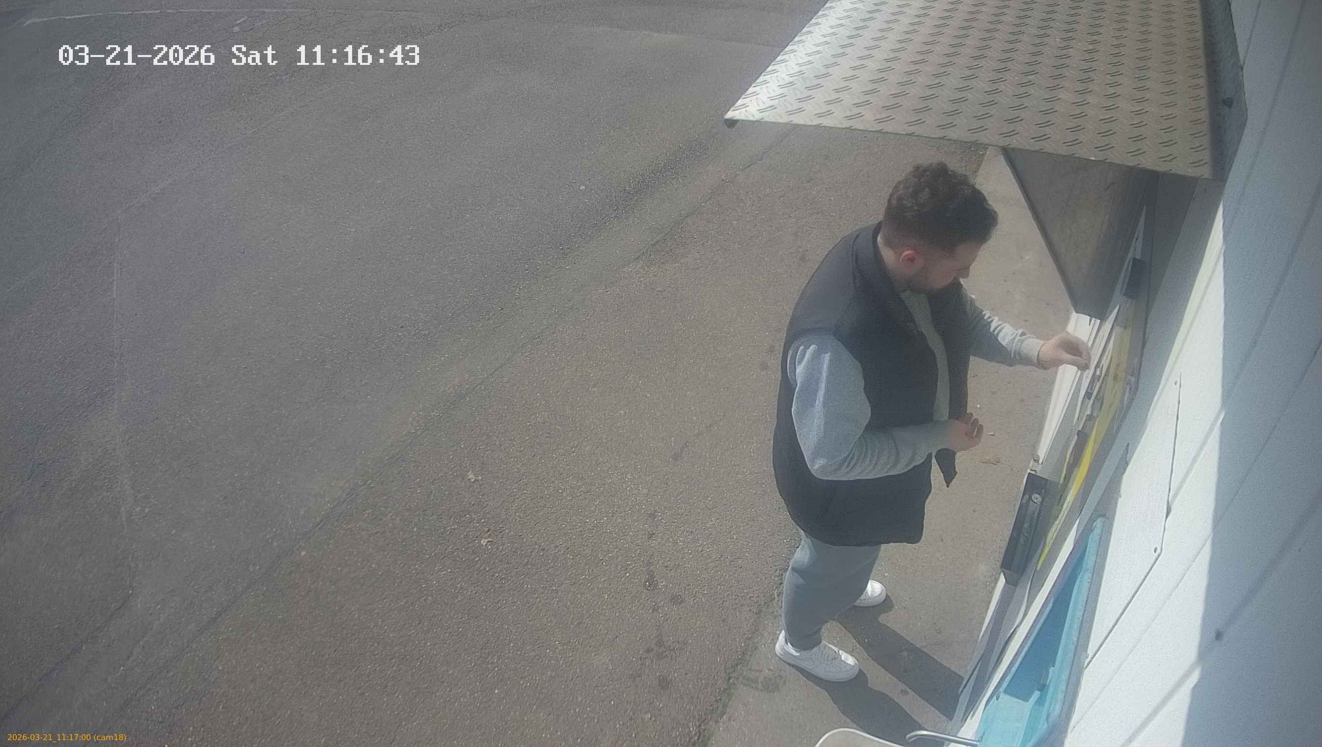 thumbnail_20260321111700