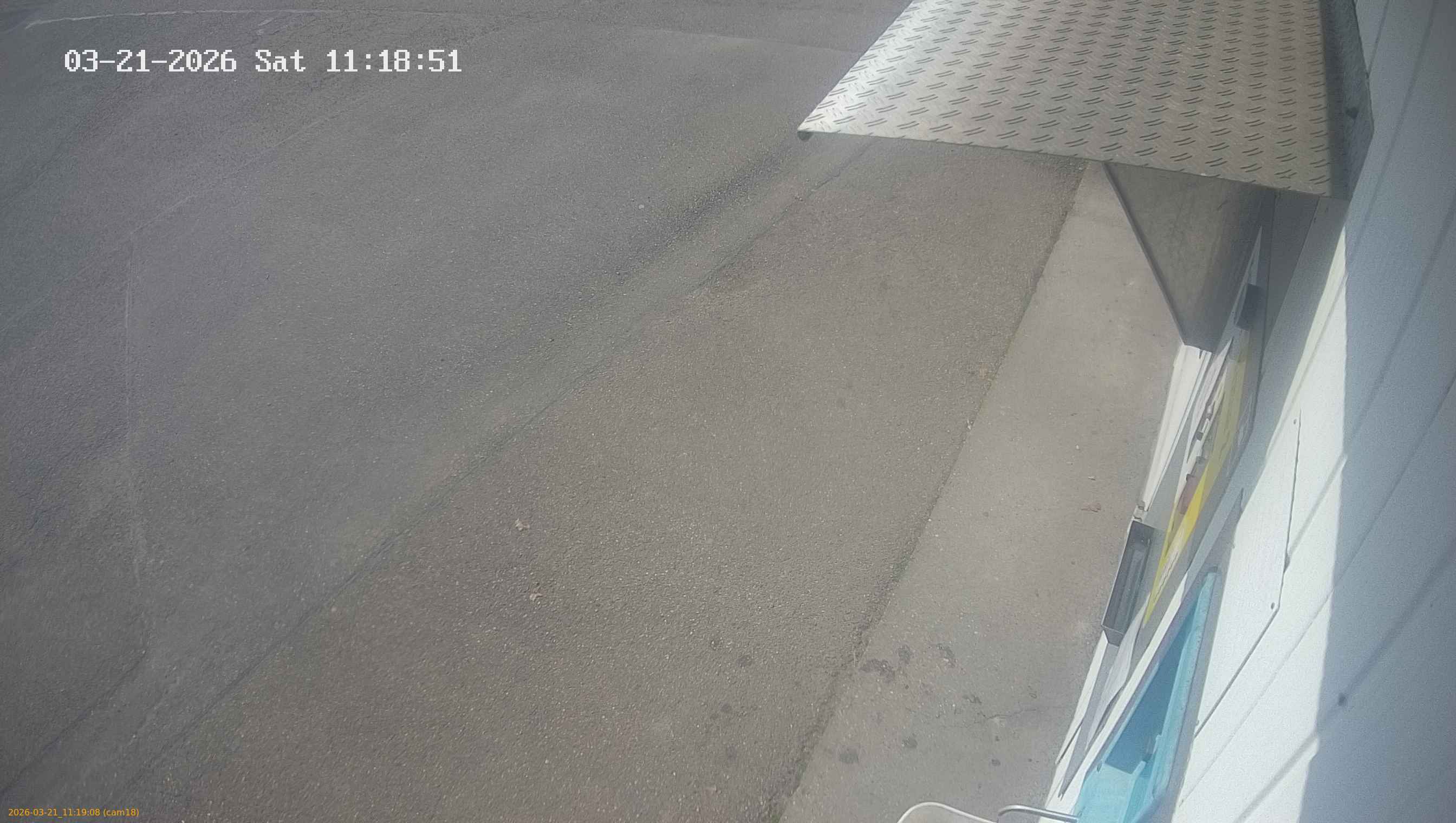 thumbnail_20260321111908