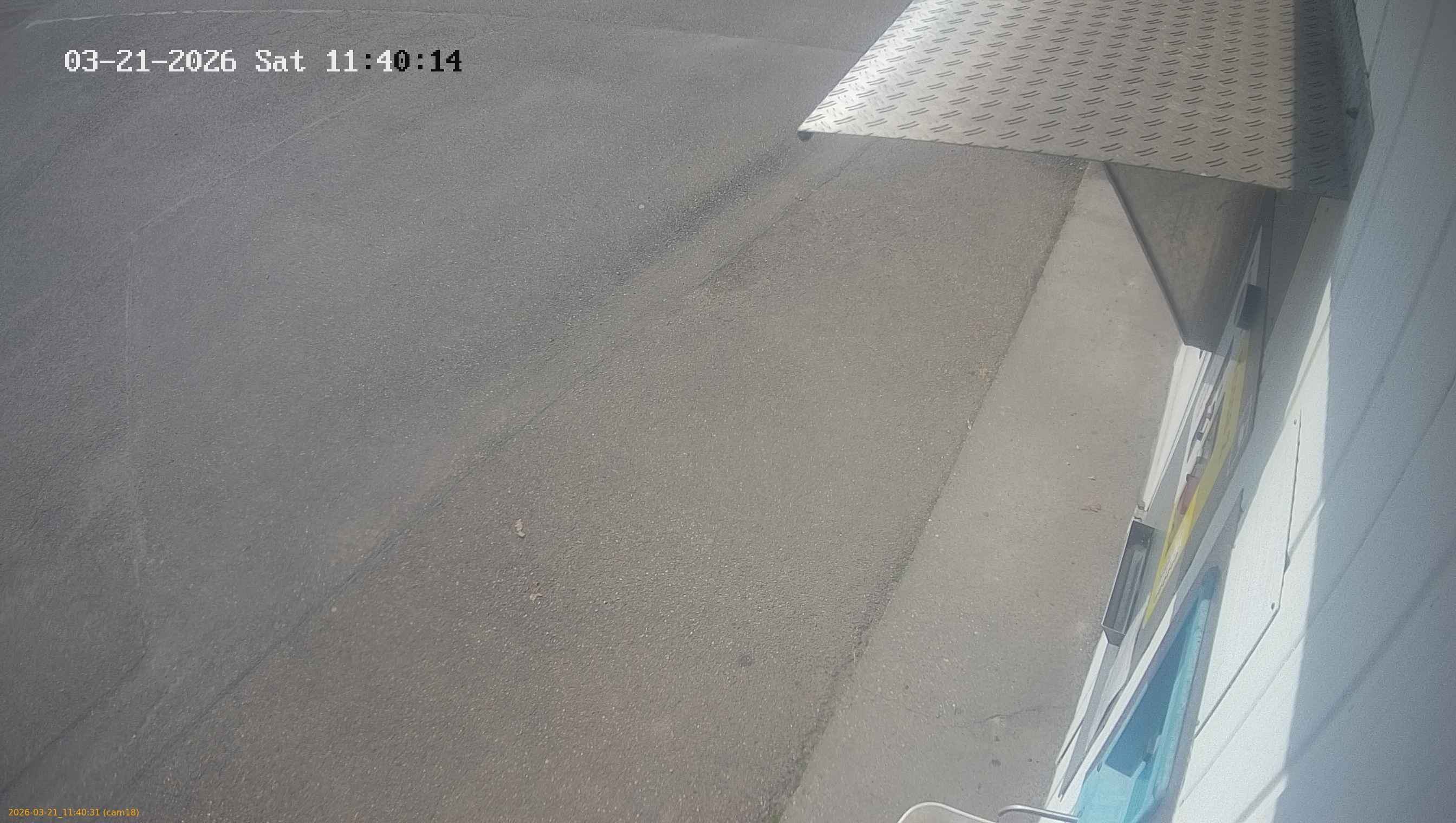 thumbnail_20260321114031