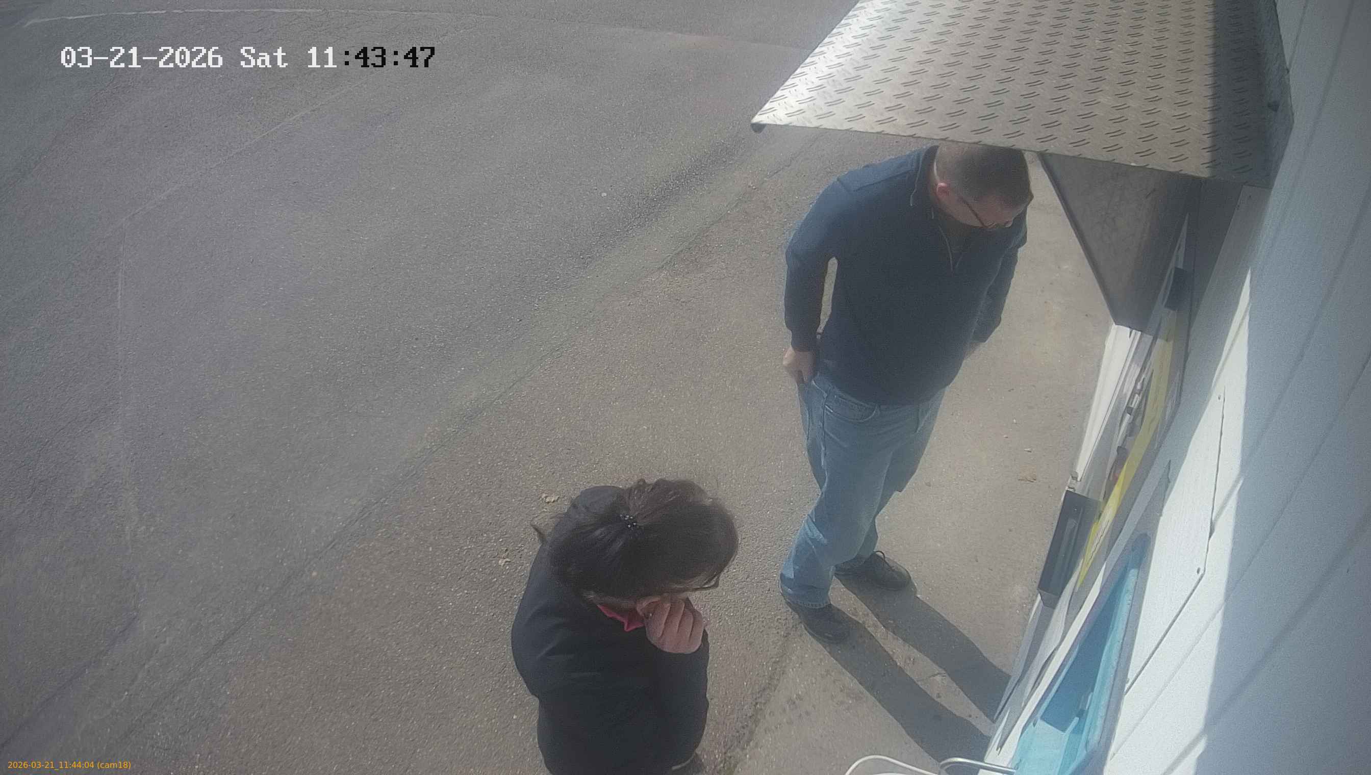 thumbnail_20260321114404