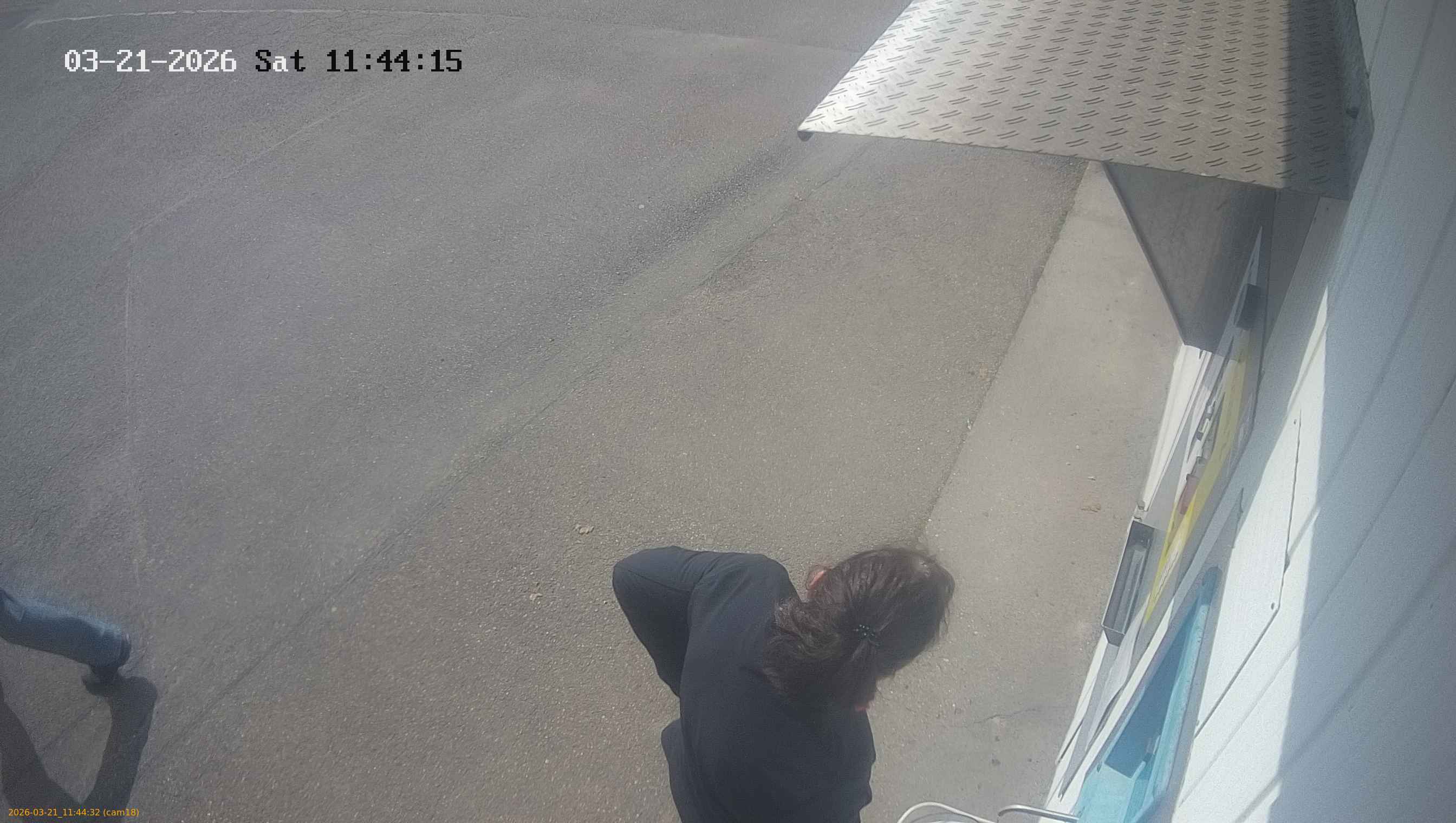 thumbnail_20260321114432