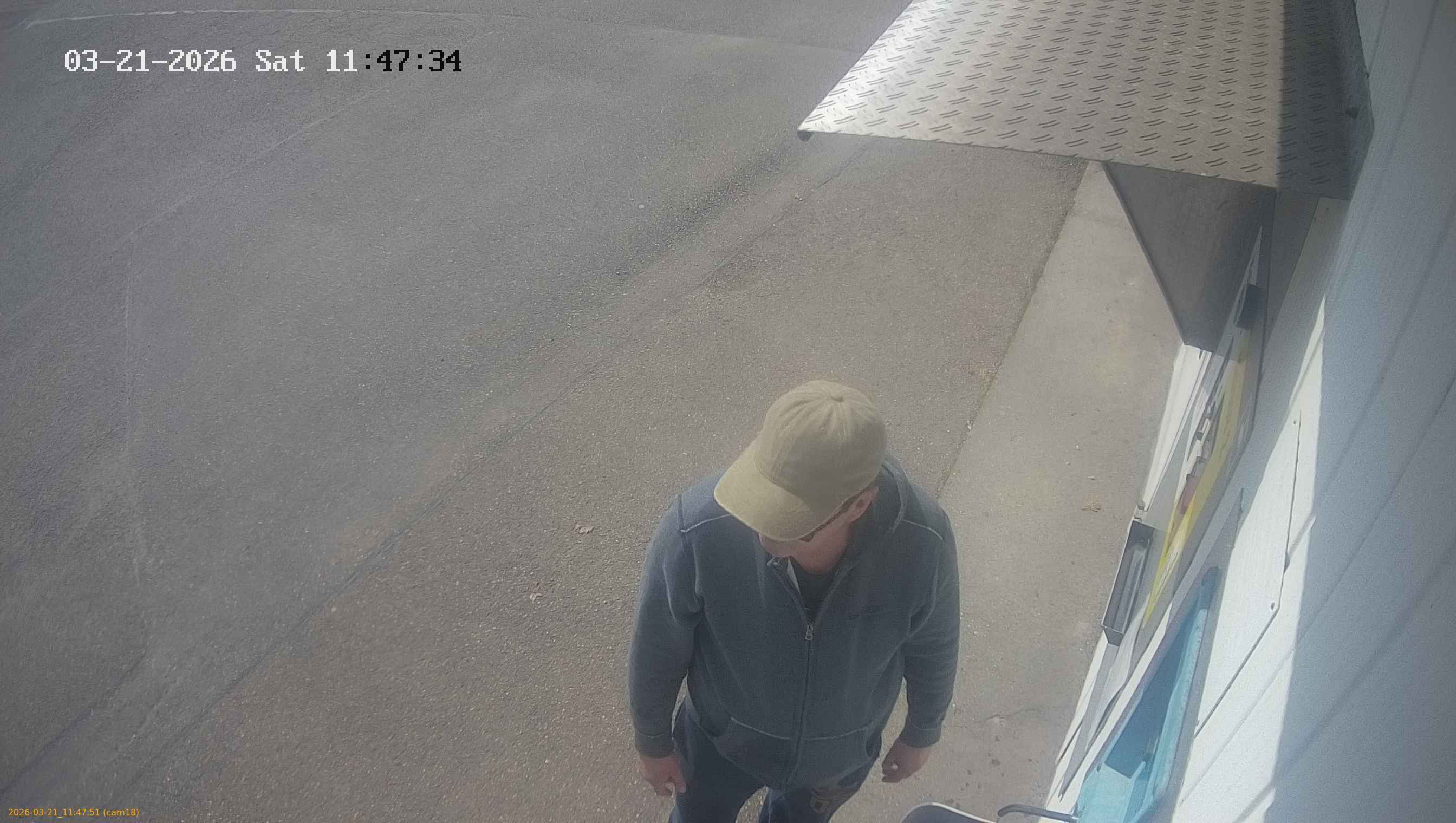 thumbnail_20260321114751