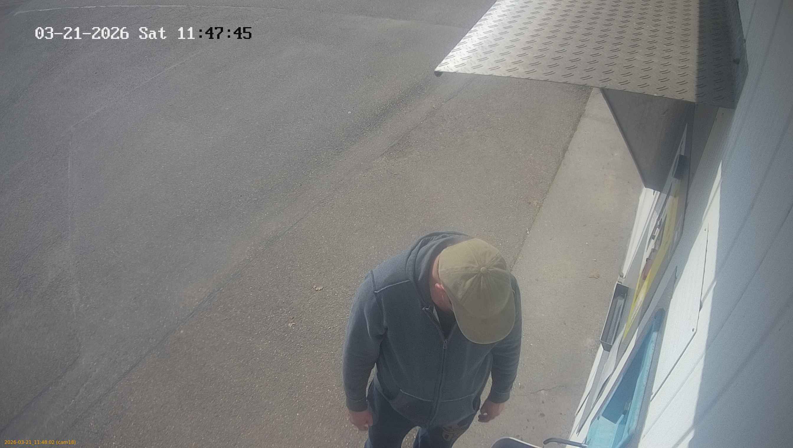 thumbnail_20260321114802