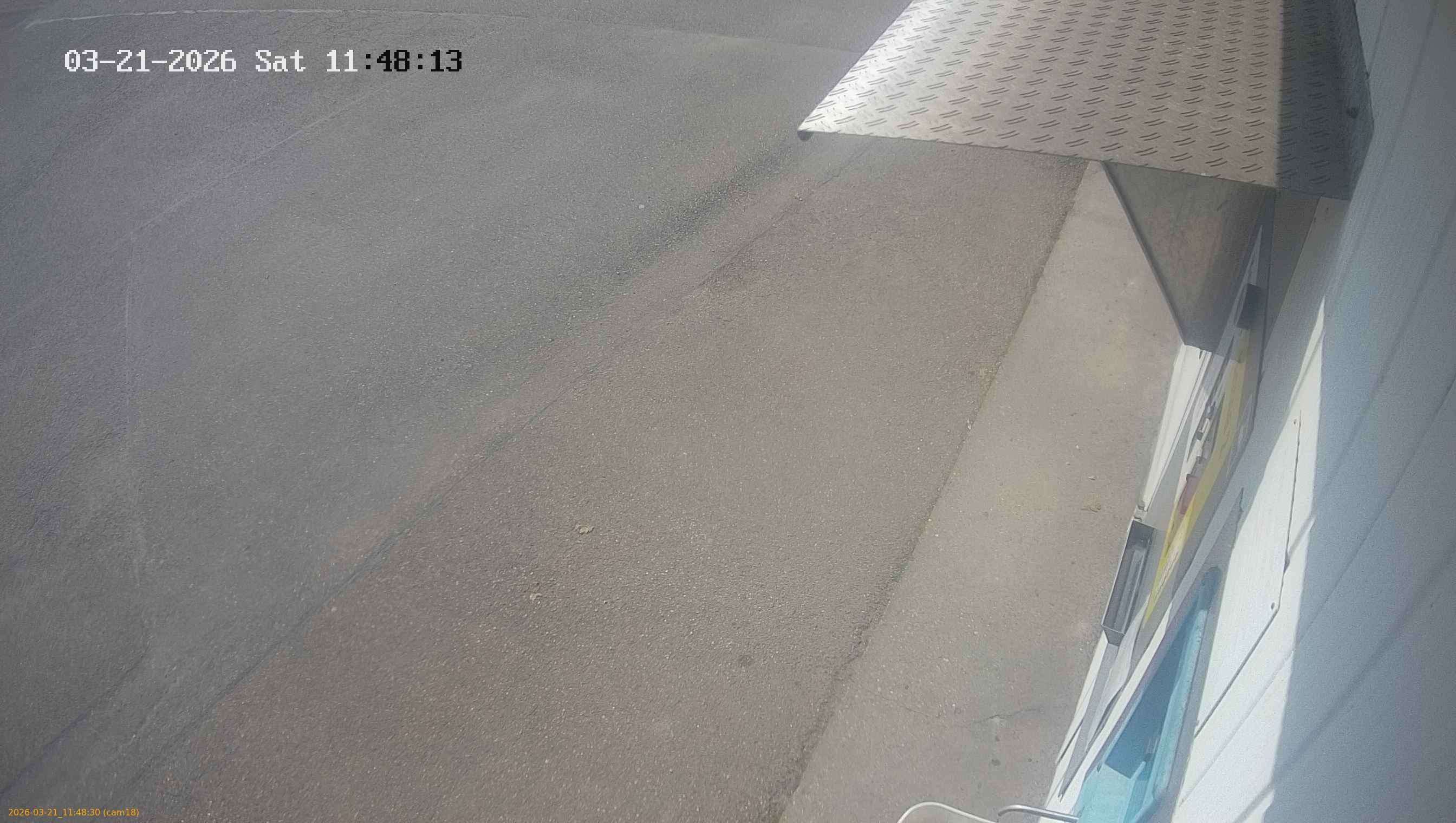 thumbnail_20260321114830