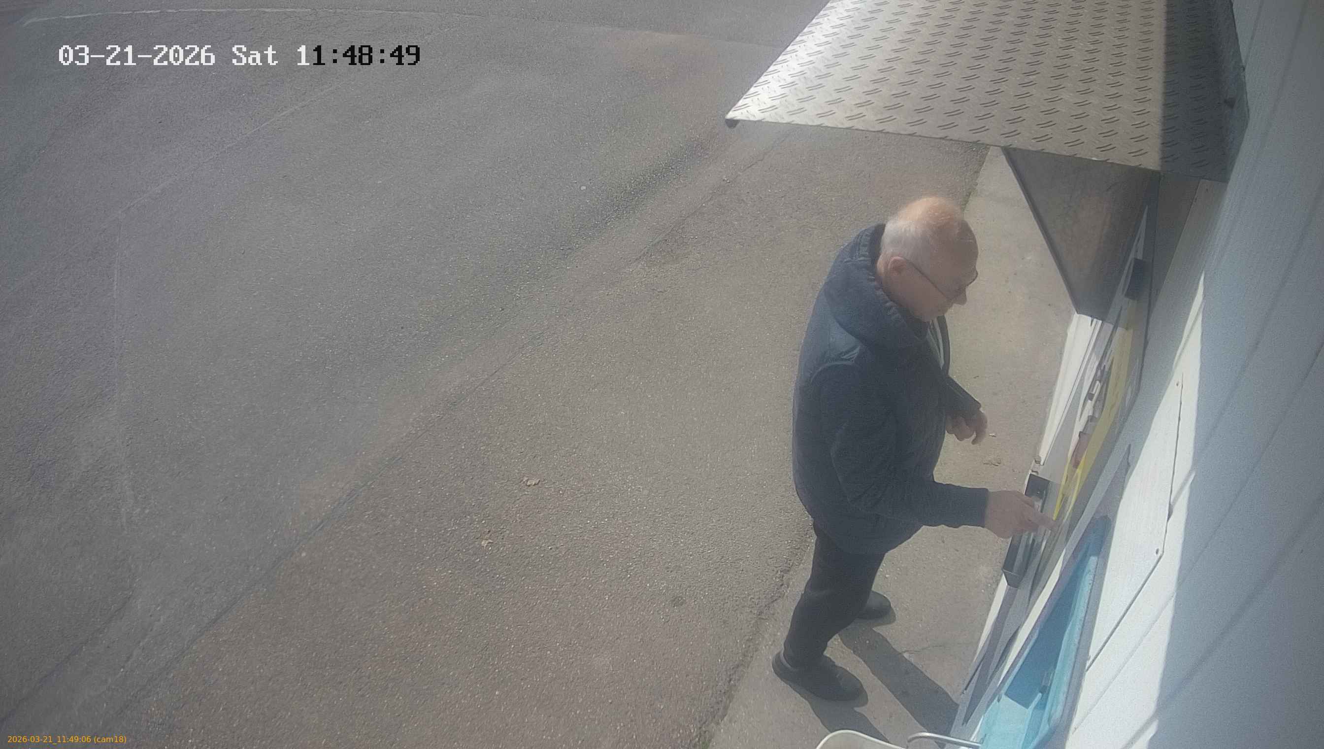 thumbnail_20260321114906