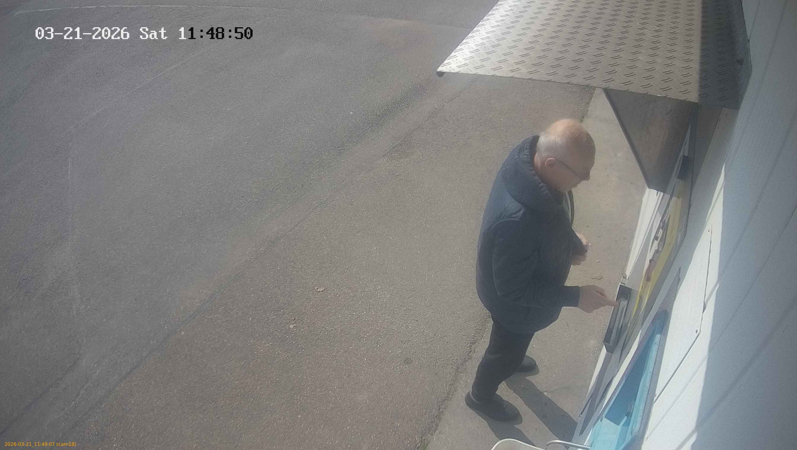 thumbnail_20260321114907