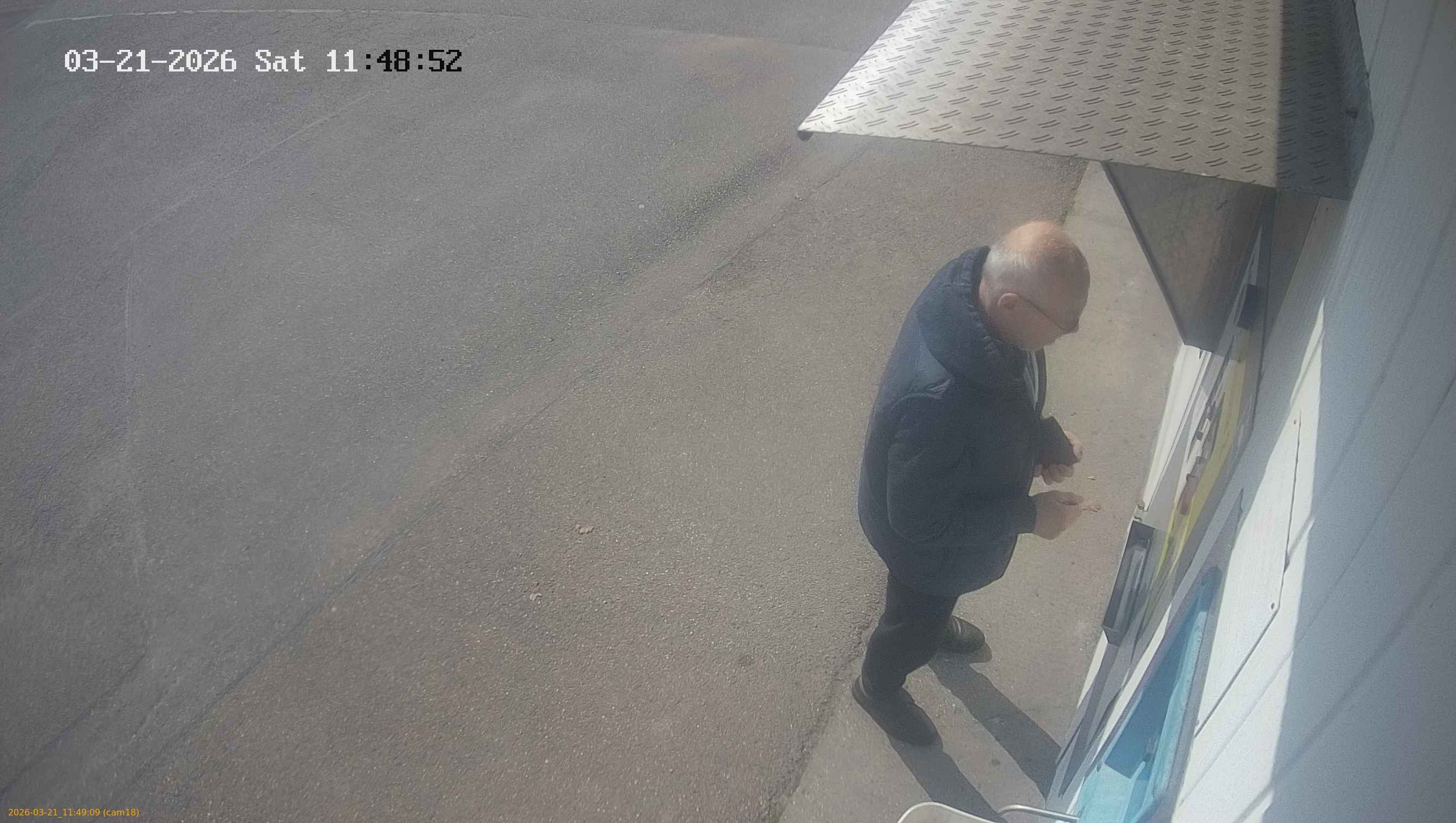 thumbnail_20260321114909