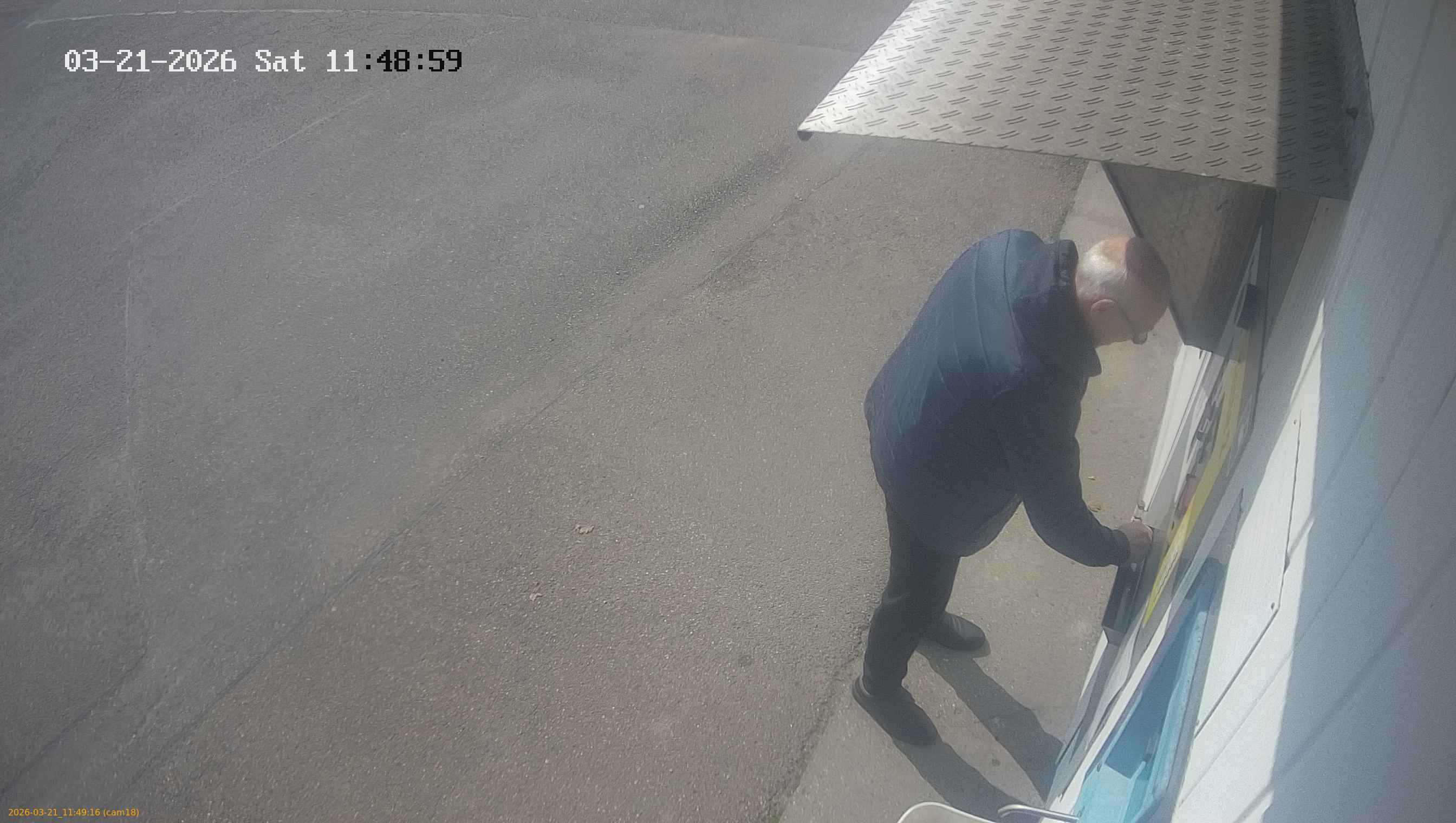 thumbnail_20260321114916