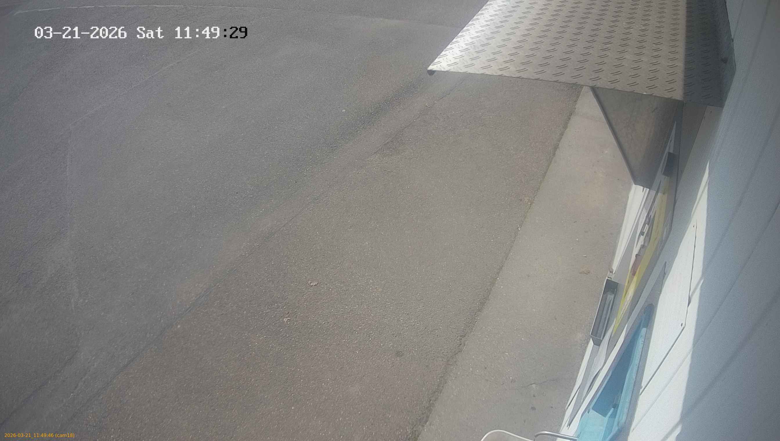 thumbnail_20260321114946