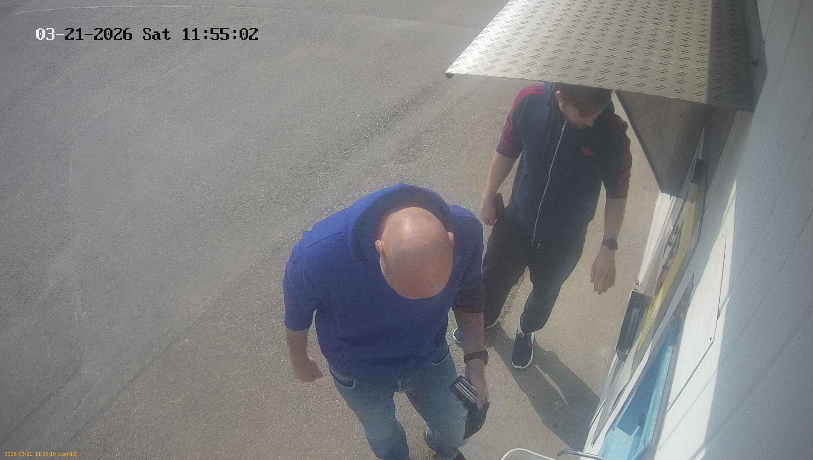 thumbnail_20260321115519