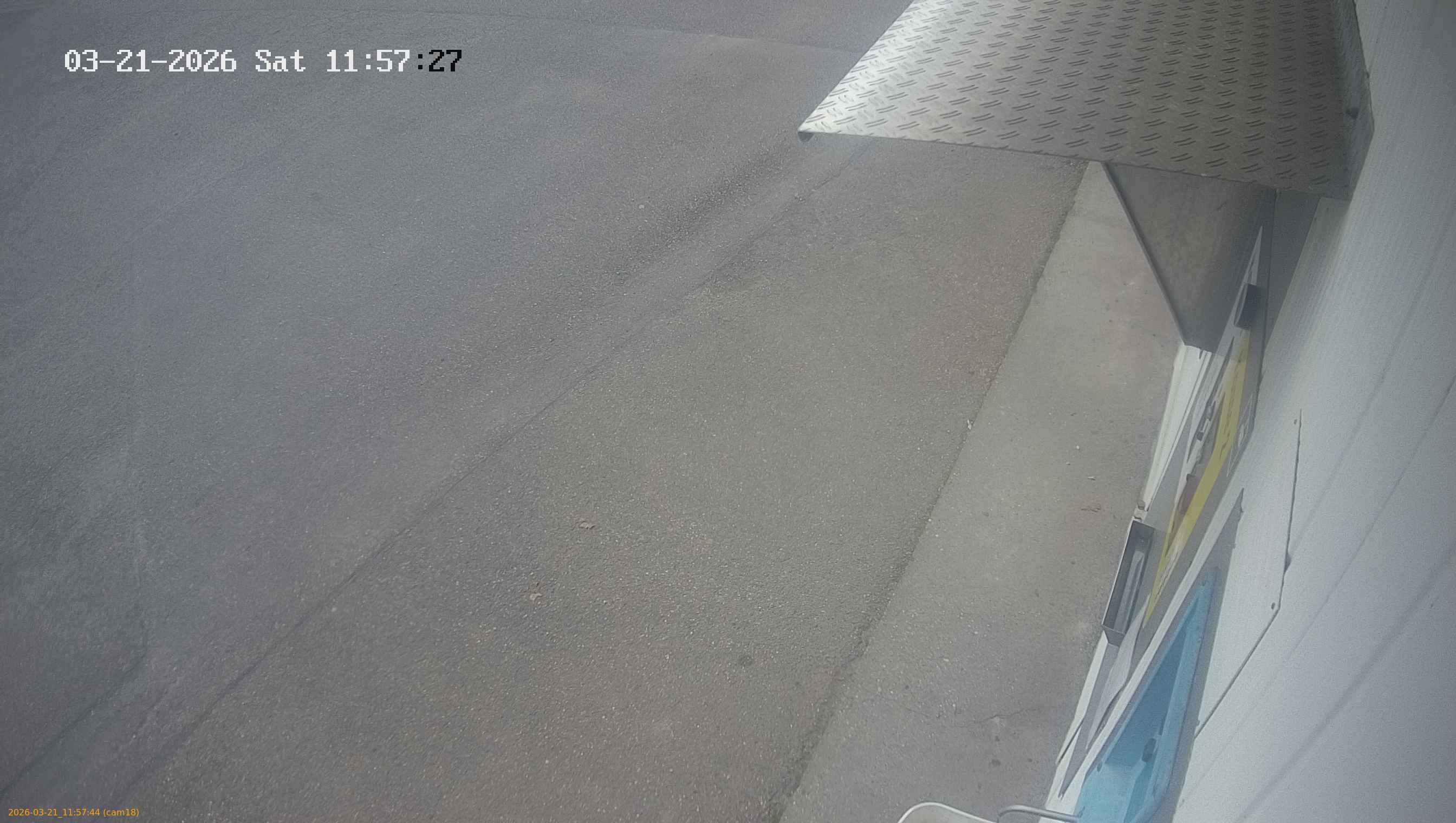 thumbnail_20260321115744