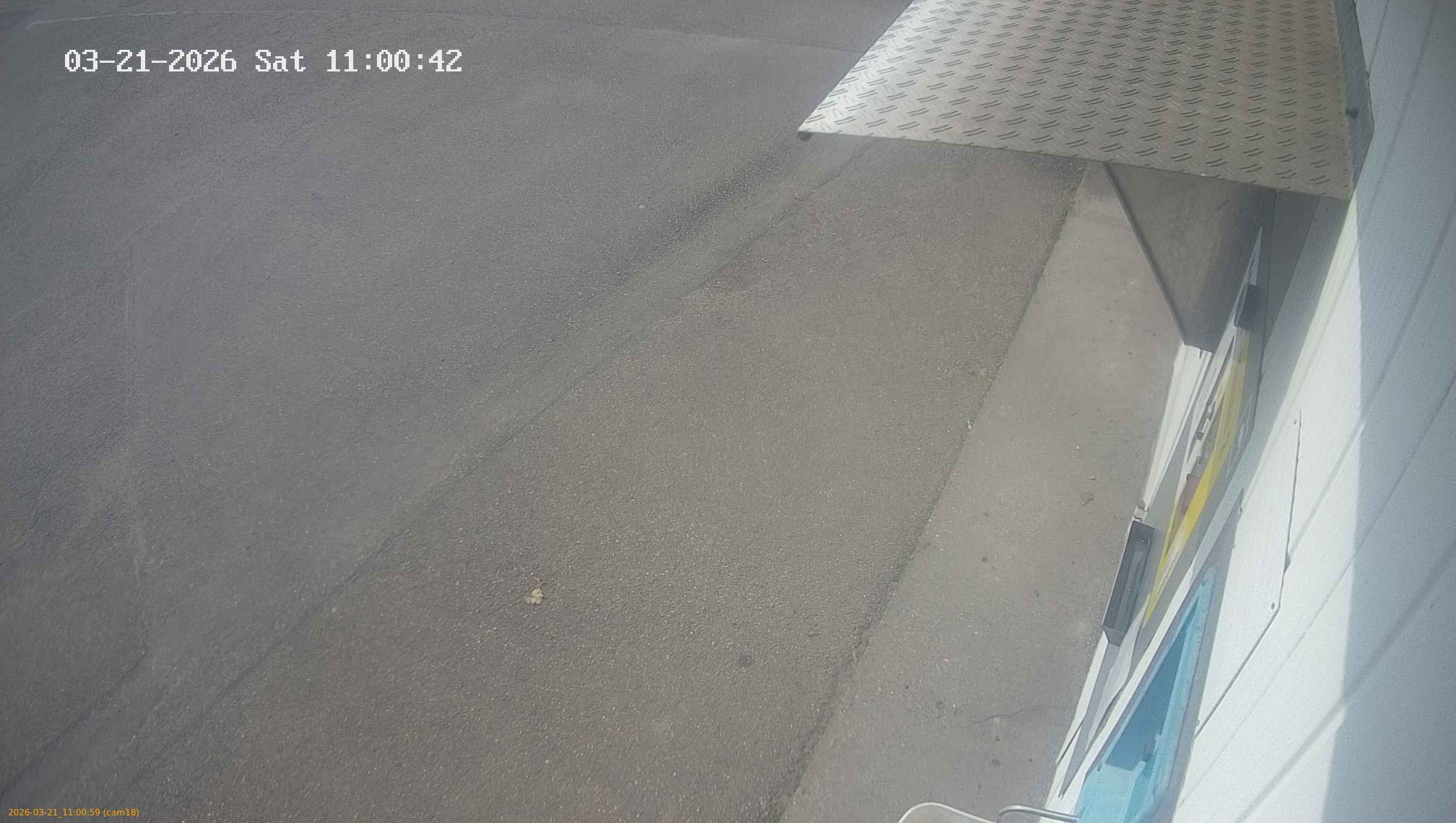 thumbnail_202603211100