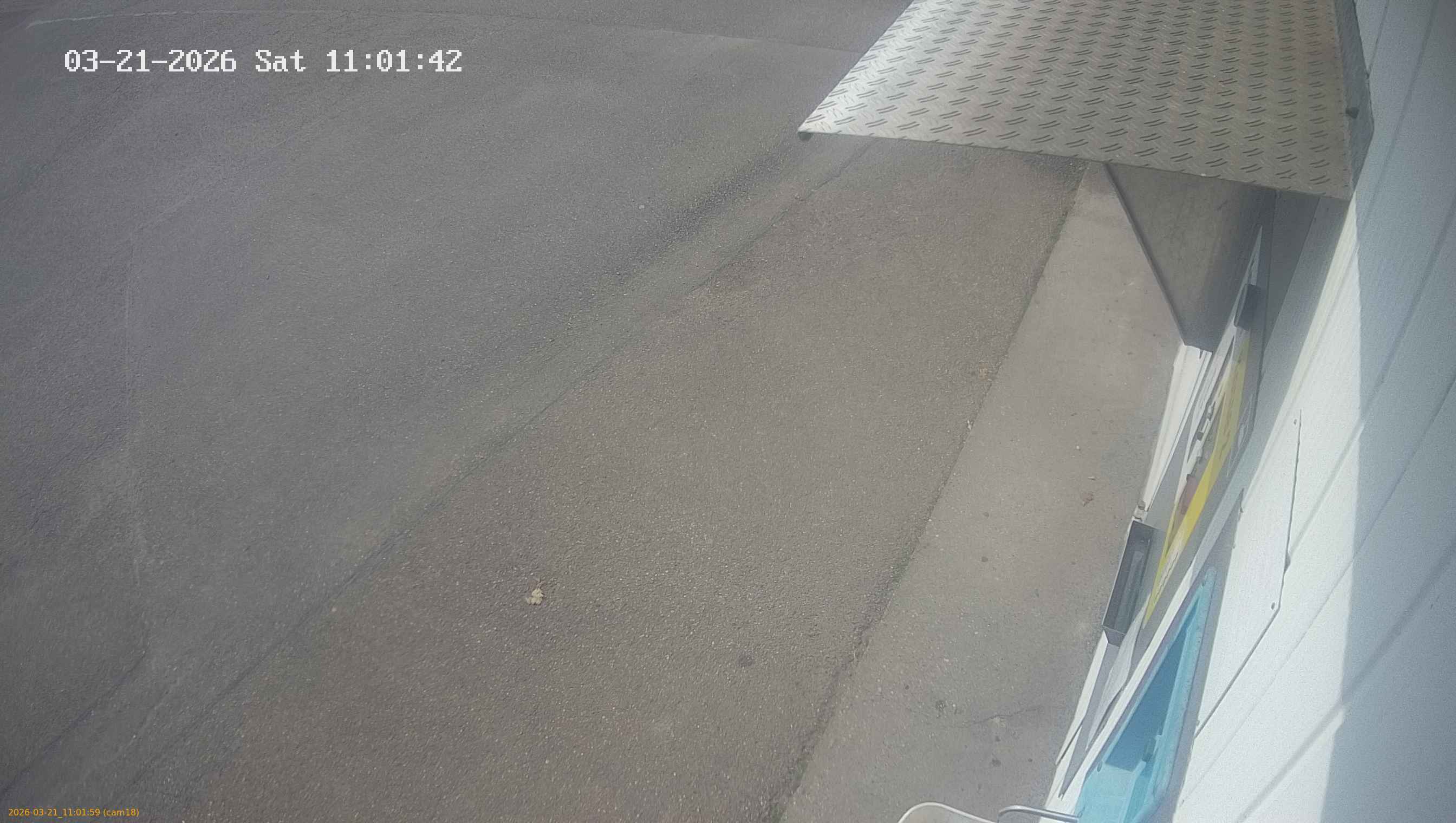 thumbnail_202603211101