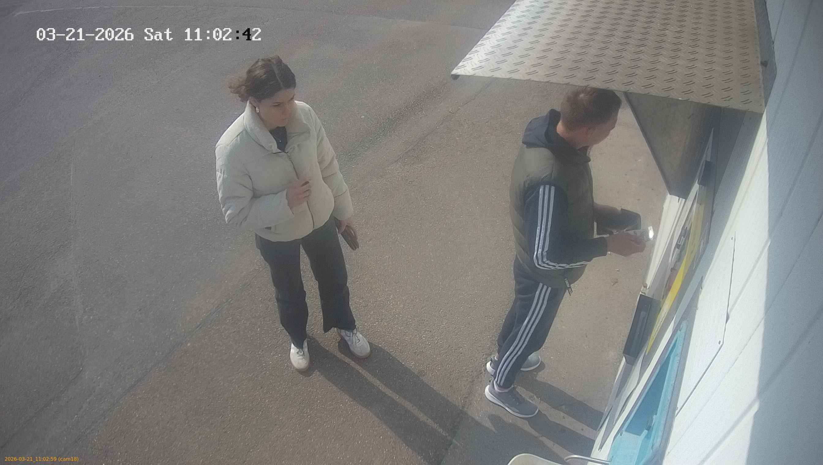 thumbnail_202603211102