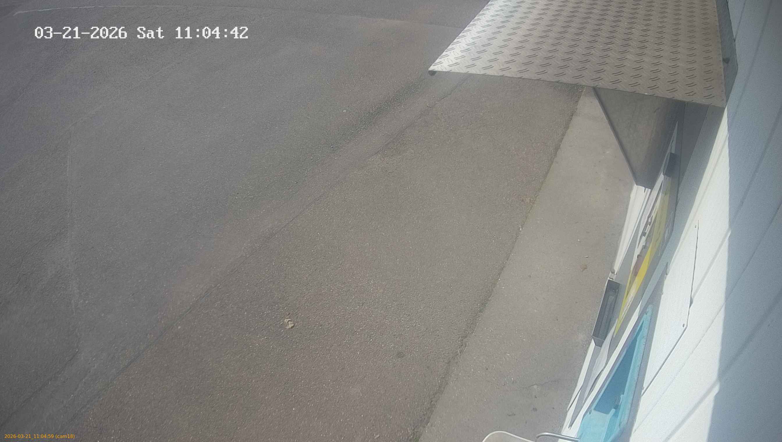 thumbnail_202603211104