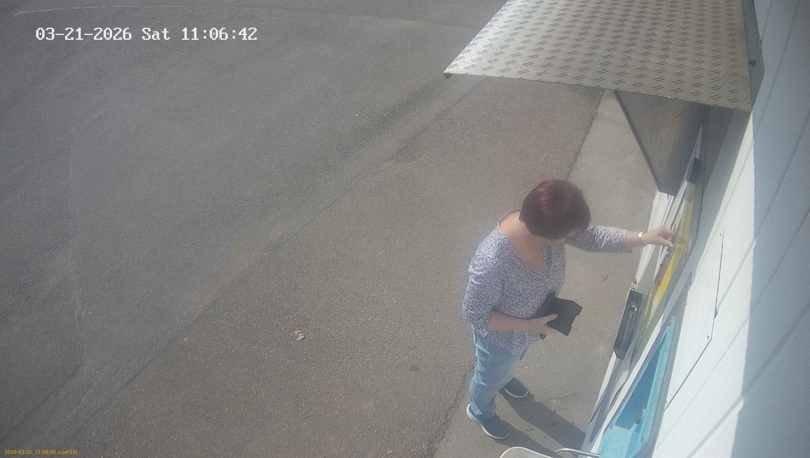 thumbnail_202603211106