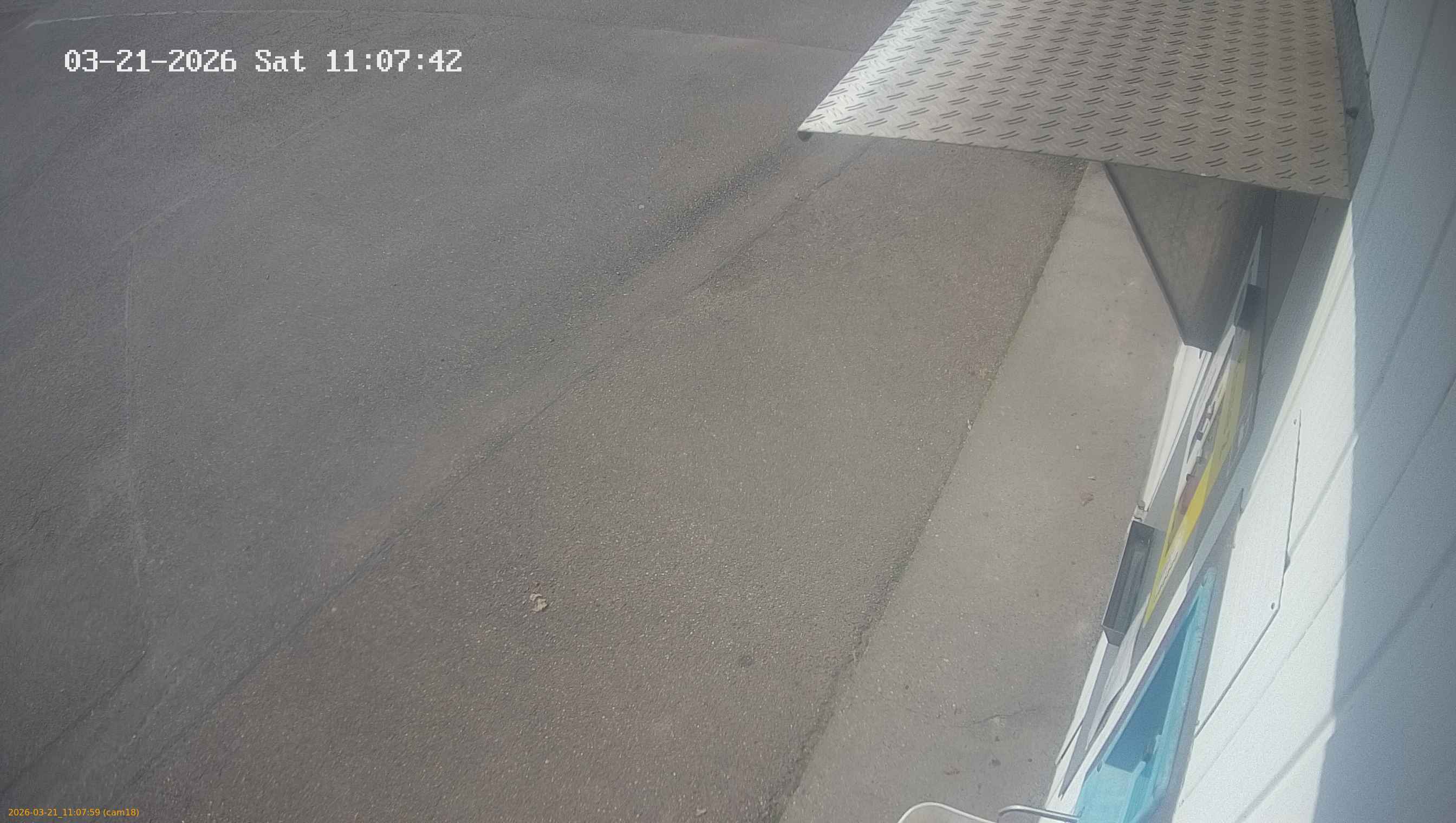 thumbnail_202603211107