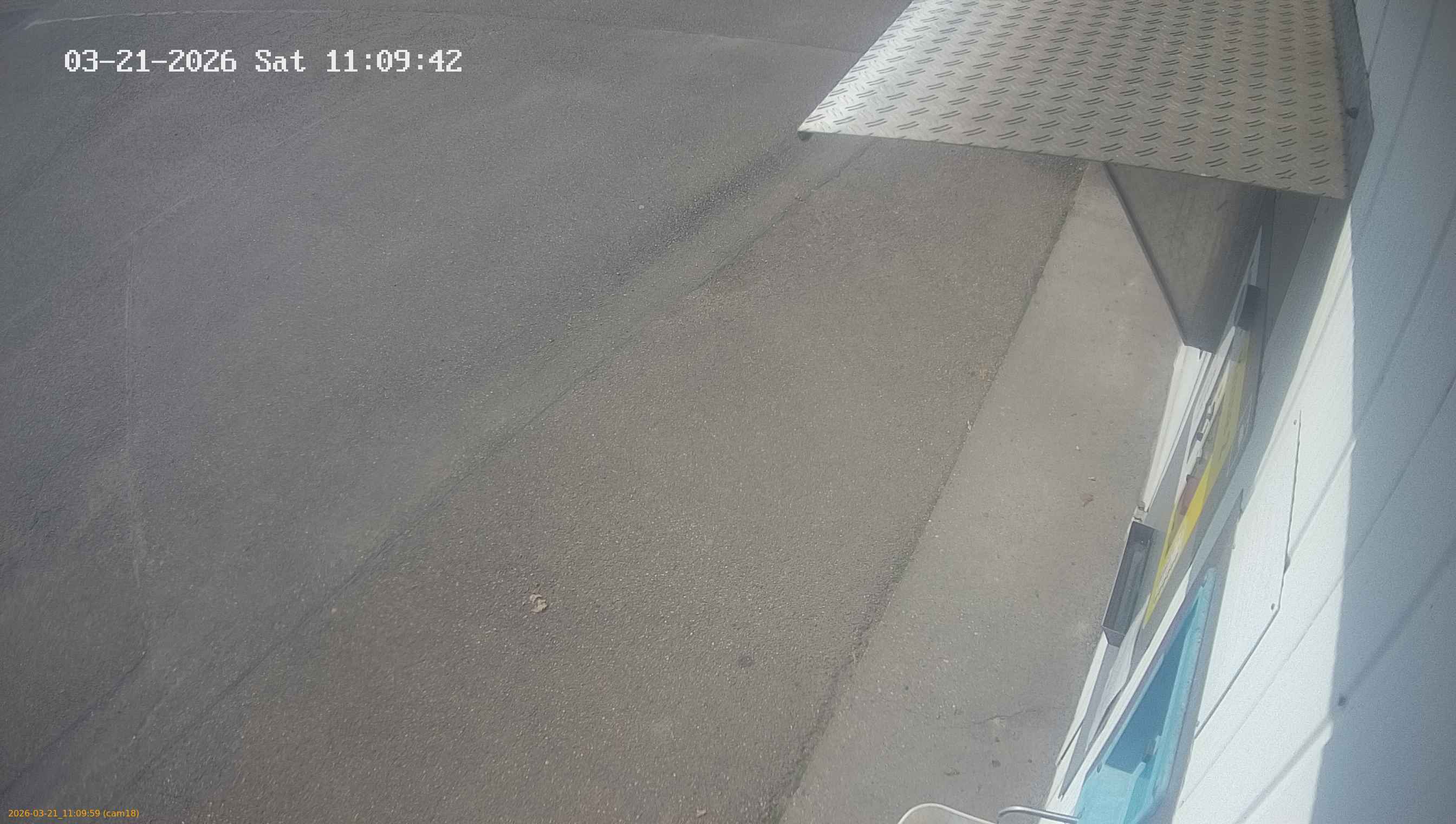 thumbnail_202603211109