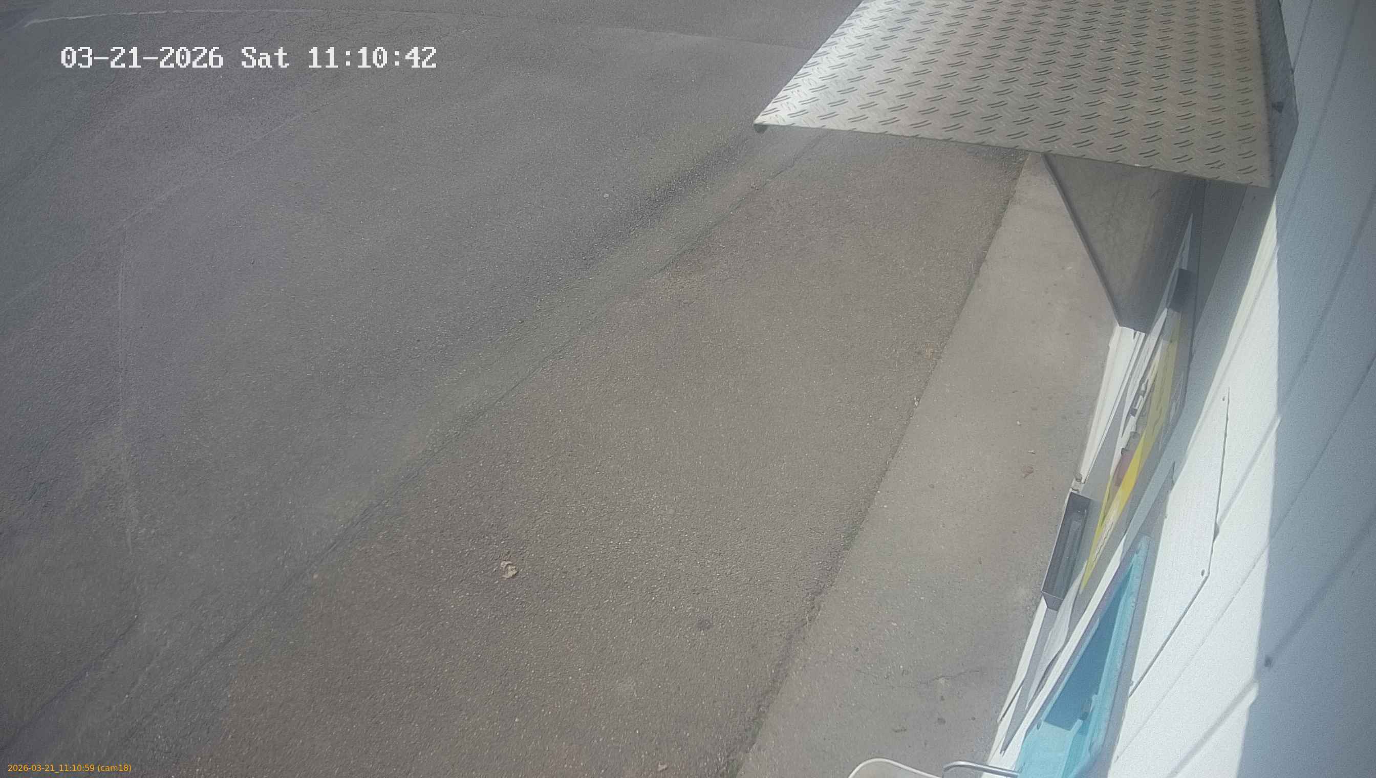 thumbnail_202603211110