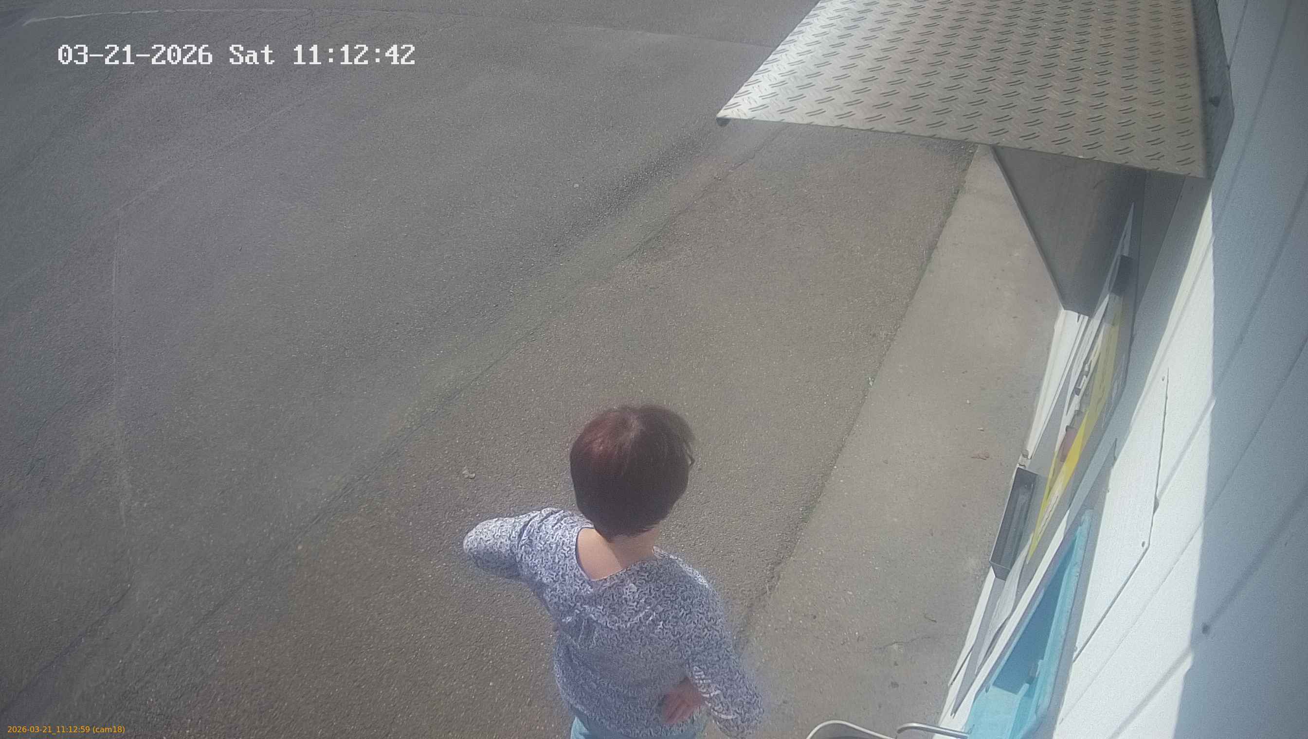 thumbnail_202603211112