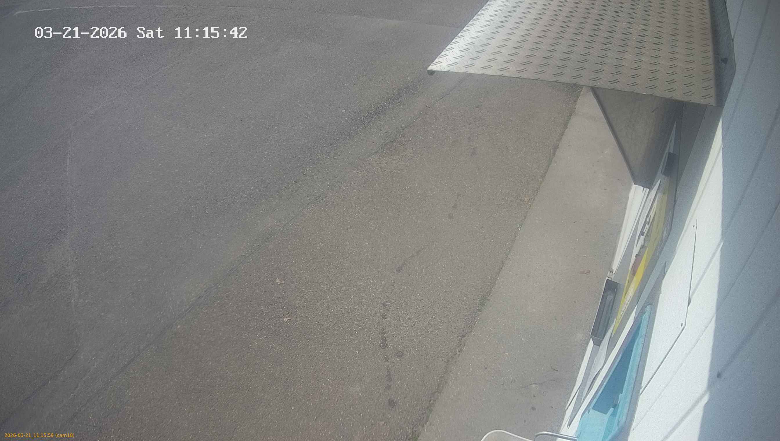 thumbnail_202603211115