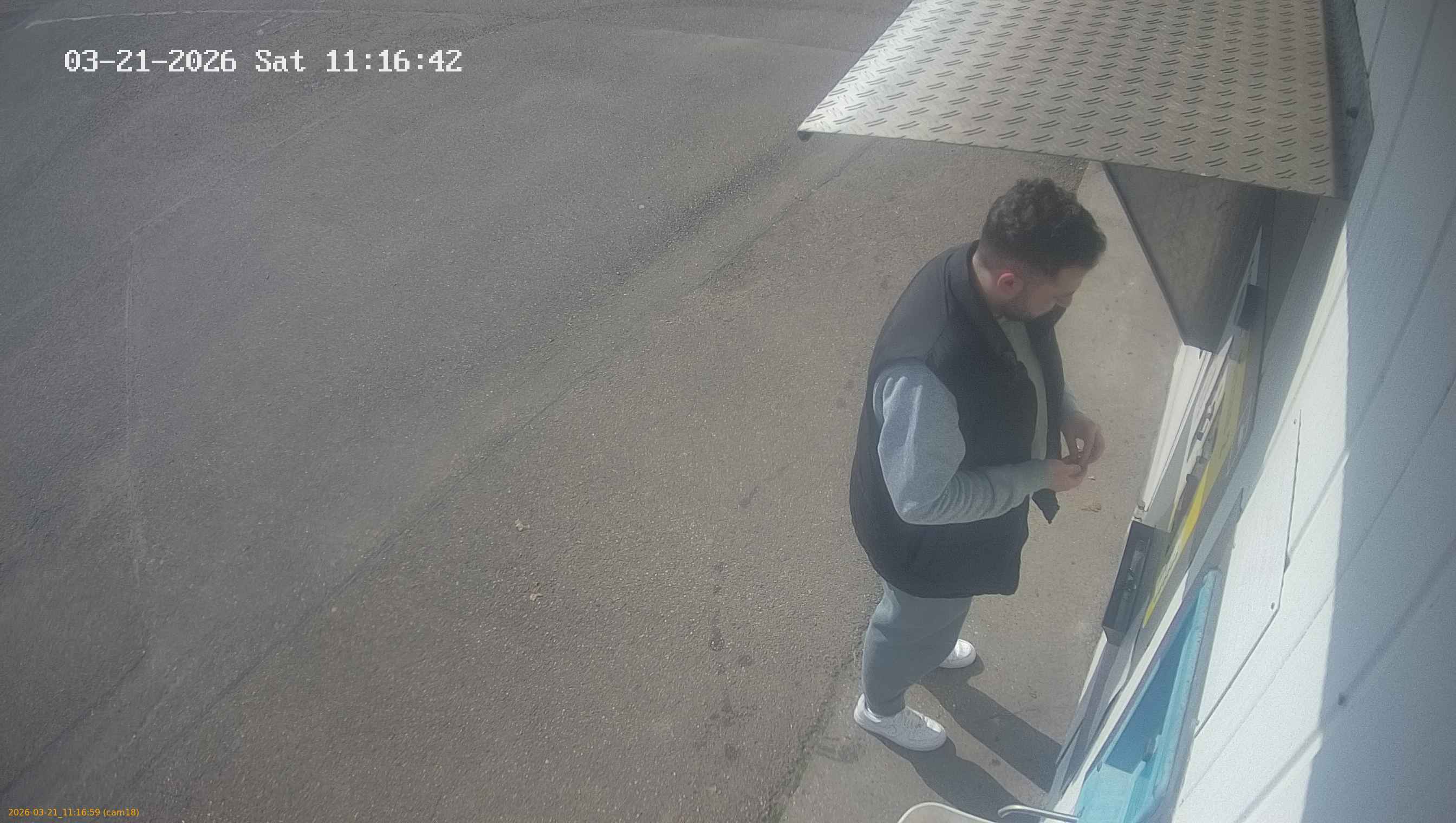 thumbnail_202603211116