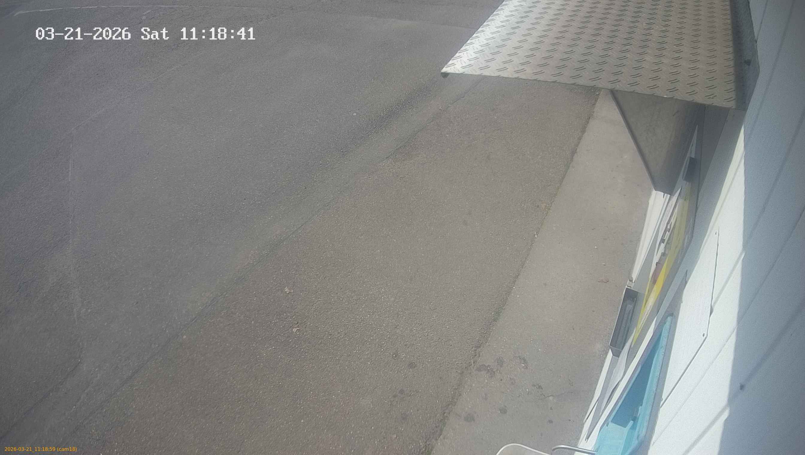 thumbnail_202603211118