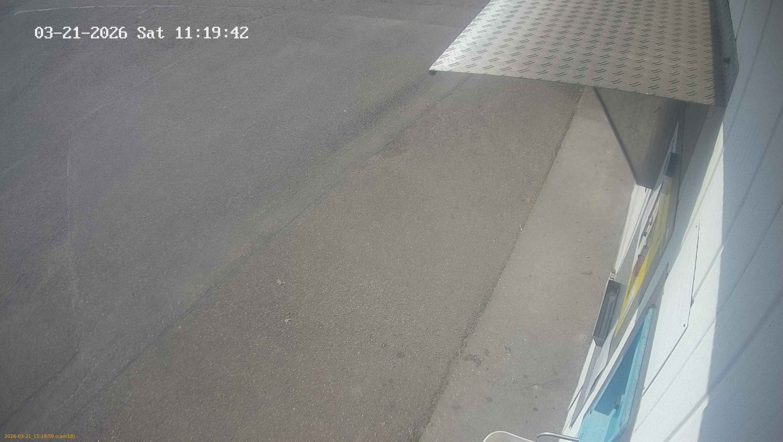 thumbnail_202603211119