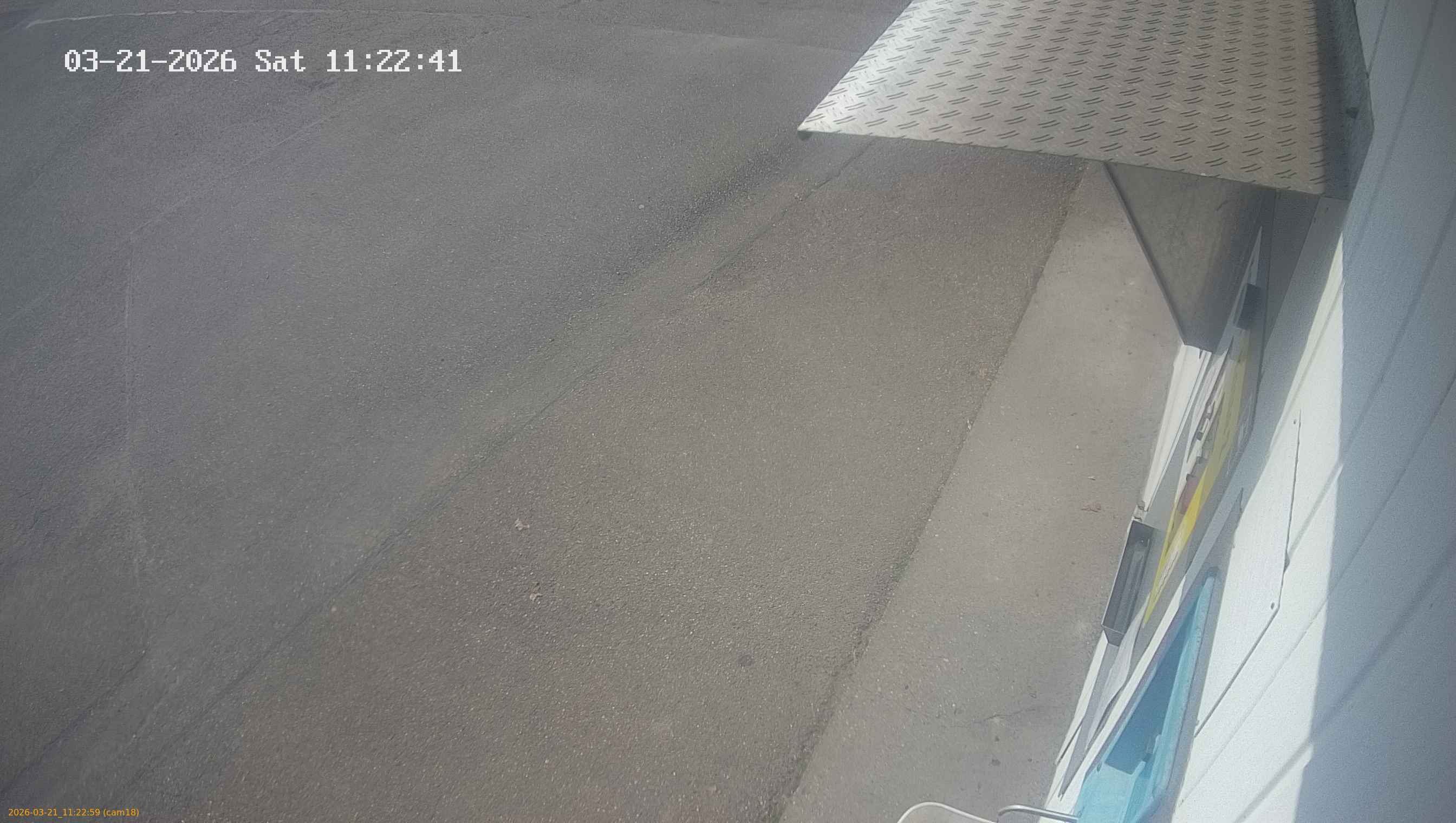 thumbnail_202603211122