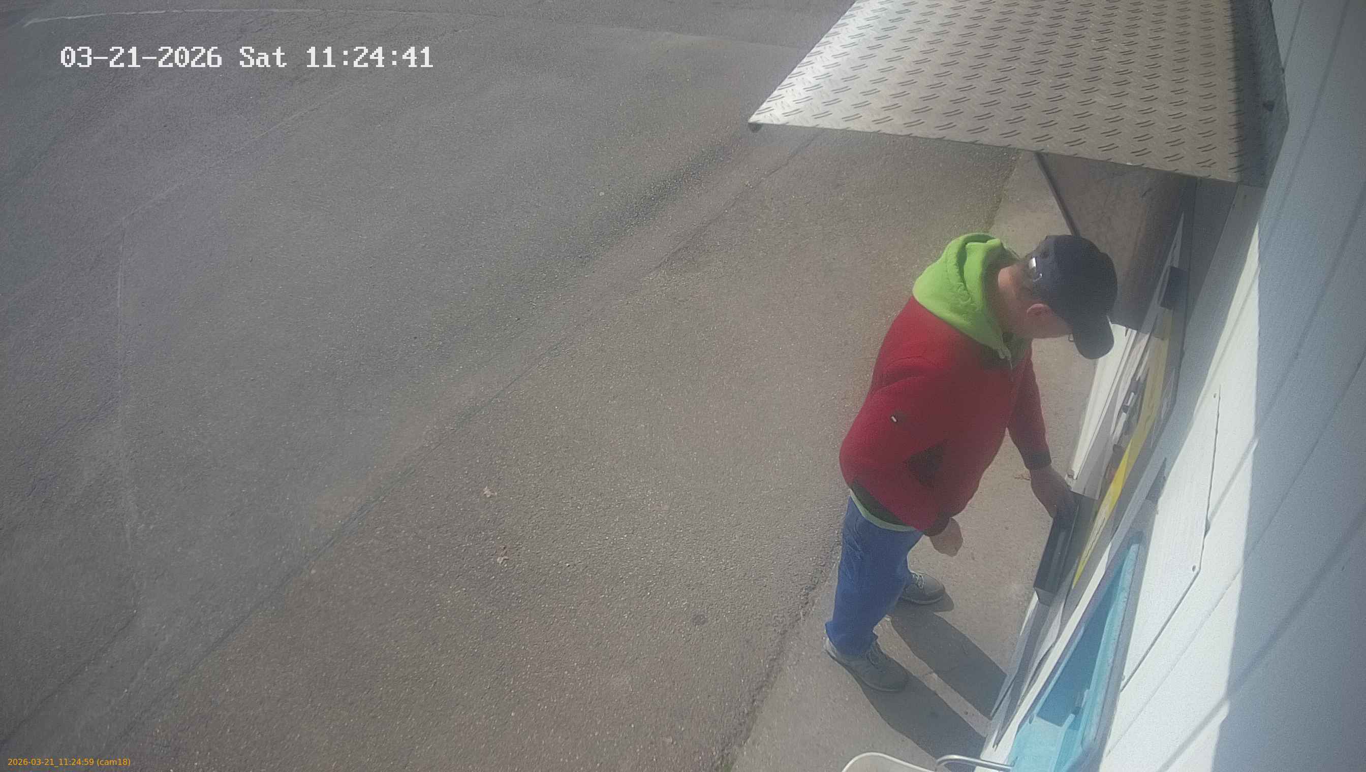 thumbnail_202603211124