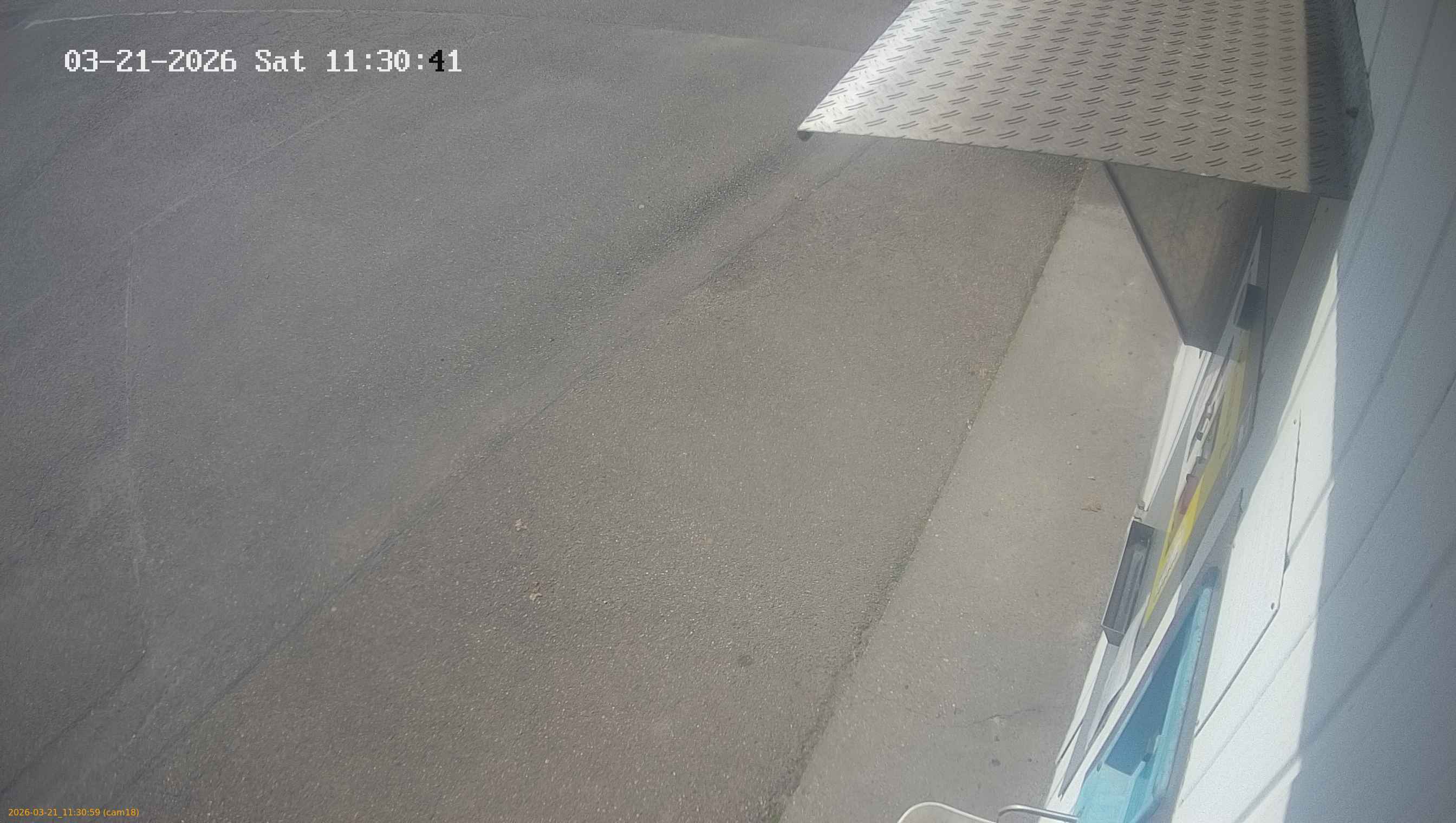 thumbnail_202603211130