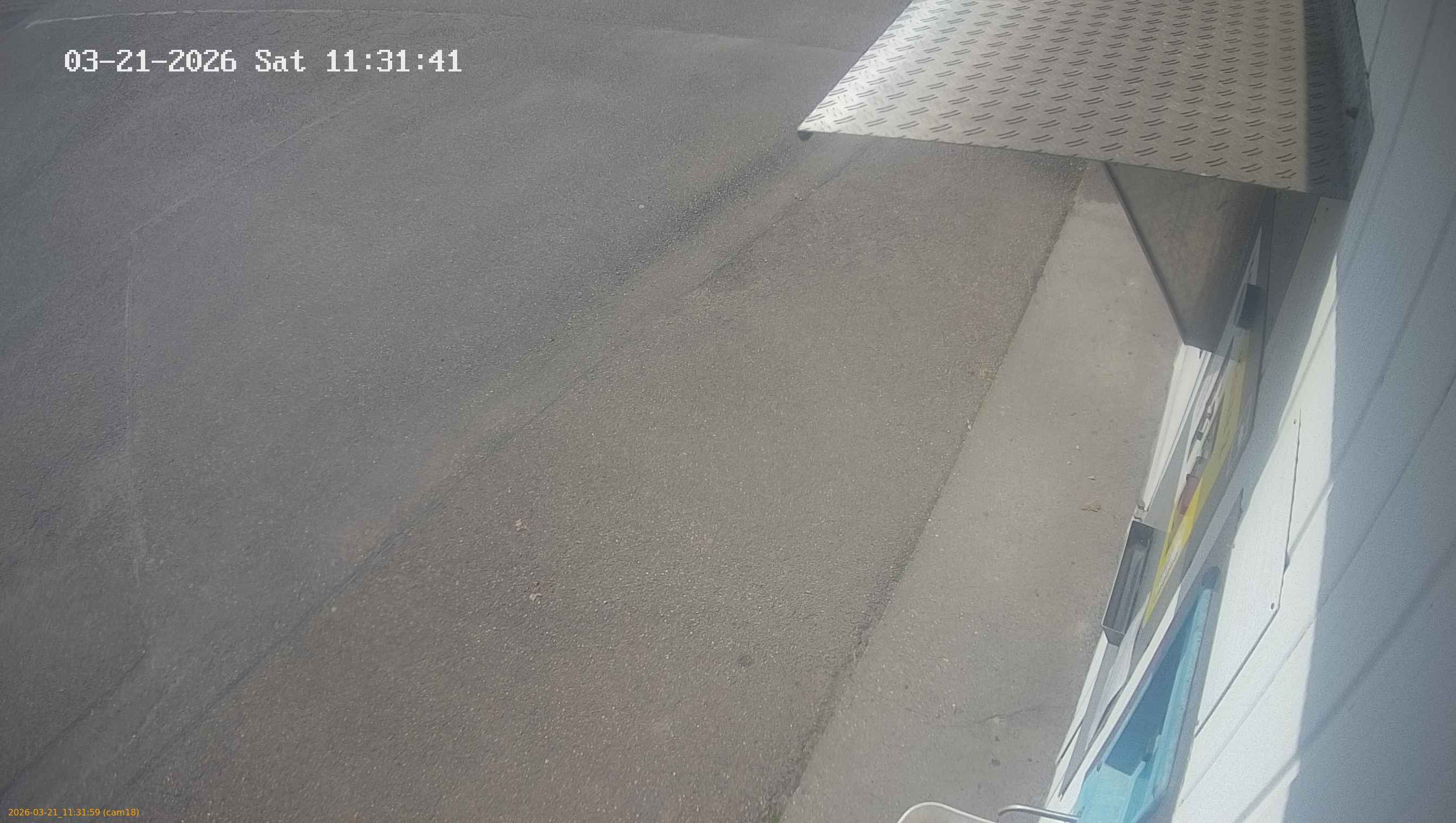 thumbnail_202603211131